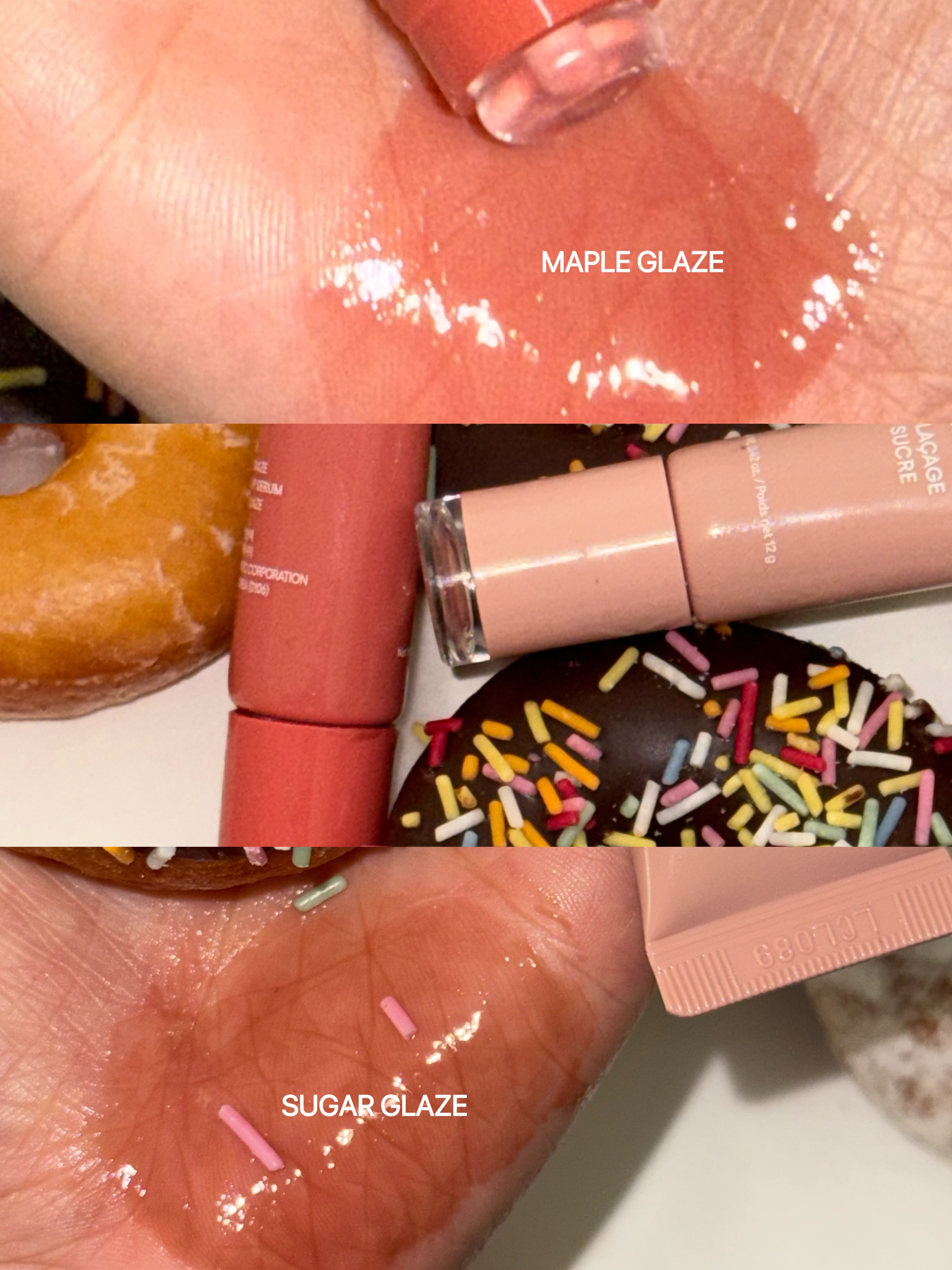 피드이미지정보-2