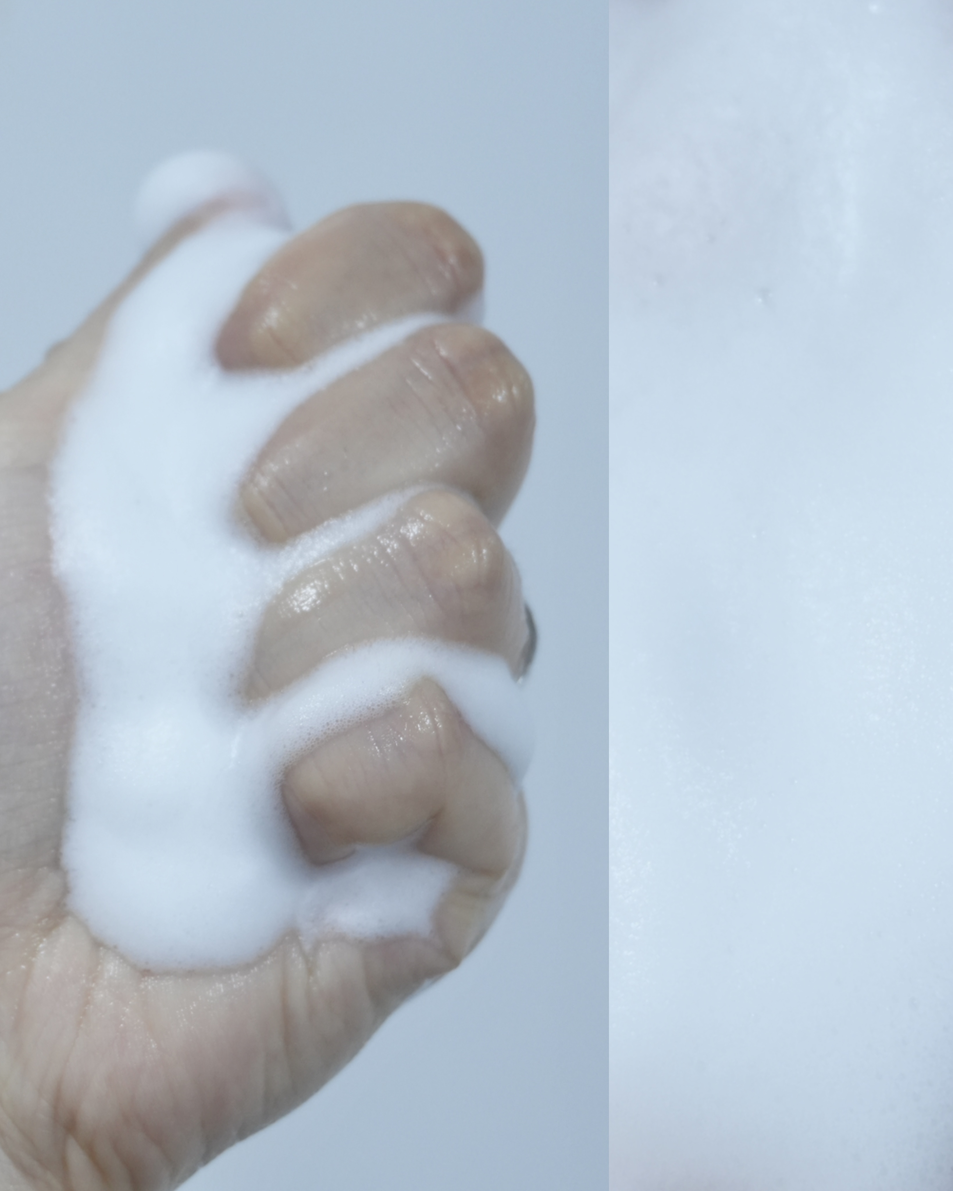 피드이미지정보-3