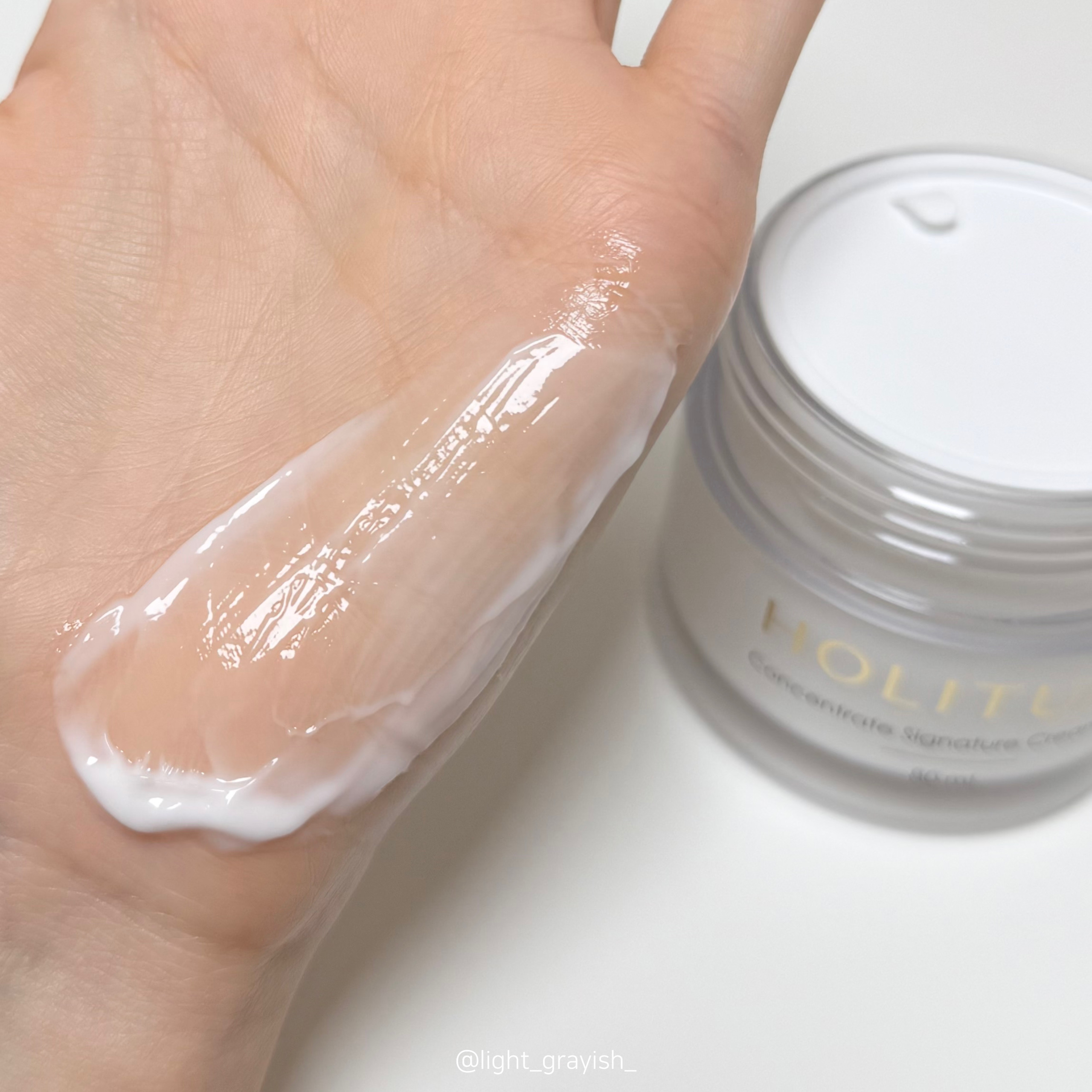 피드이미지정보-2