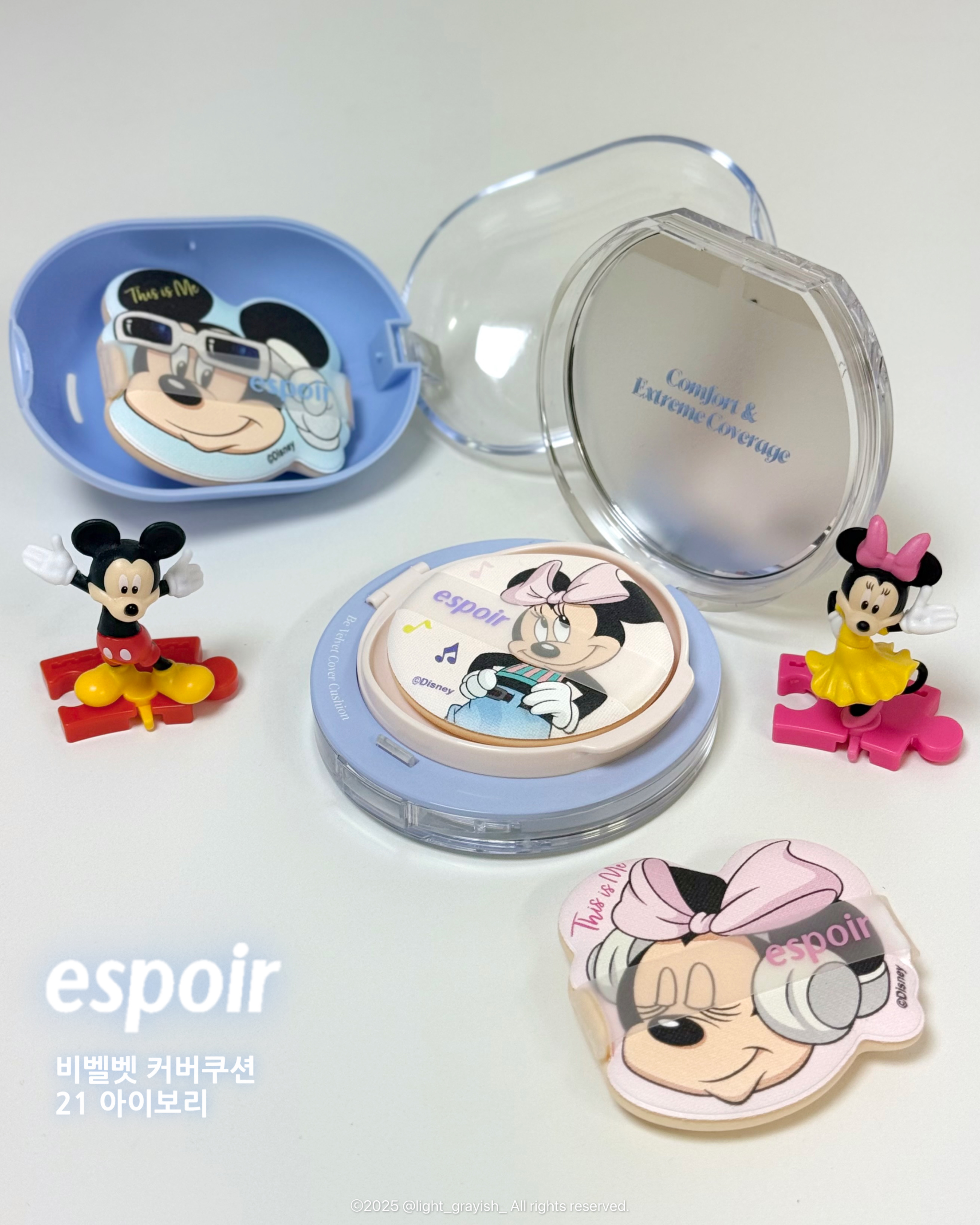 피드이미지정보-2