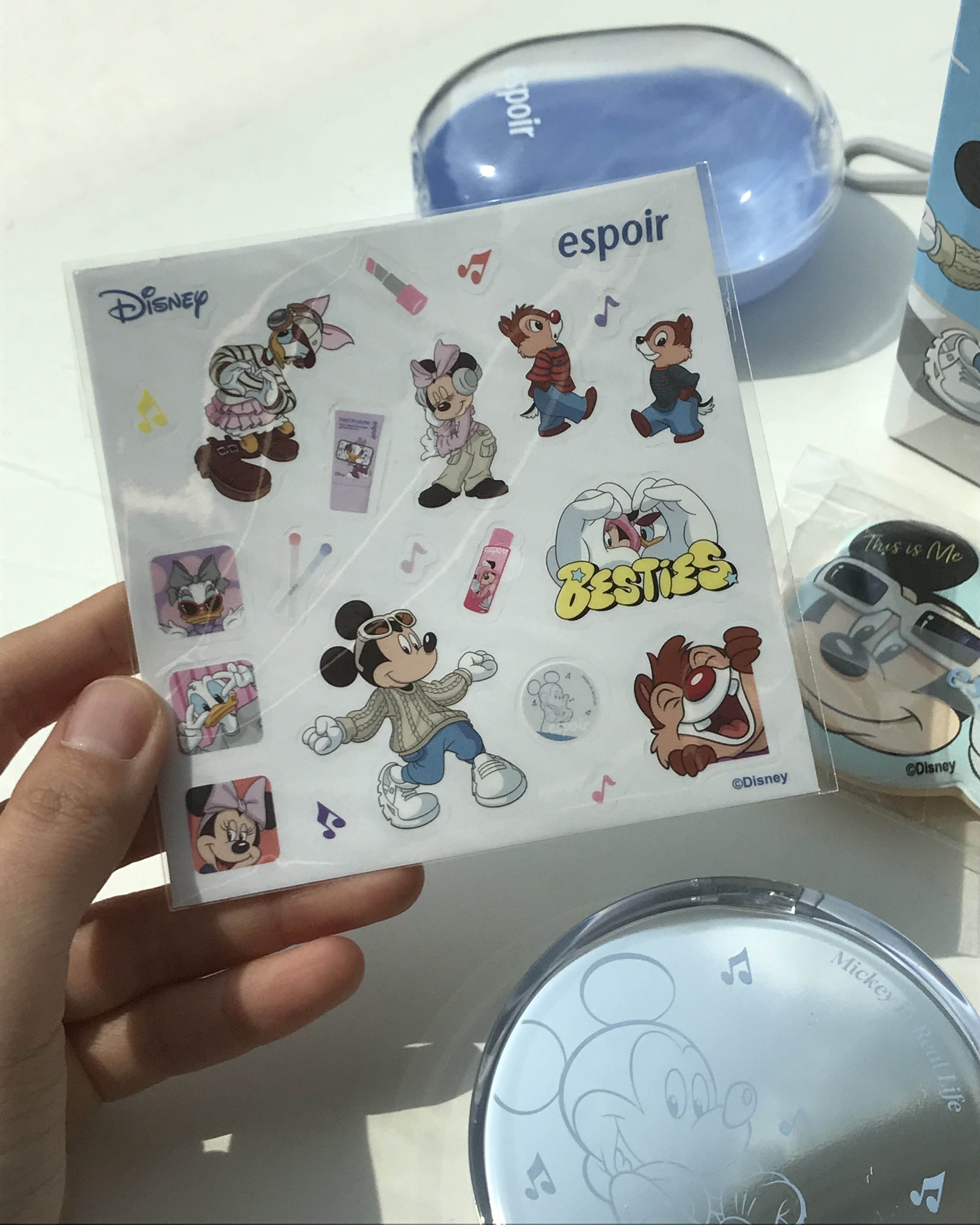 피드이미지정보-7