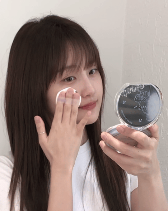 피드이미지정보-6