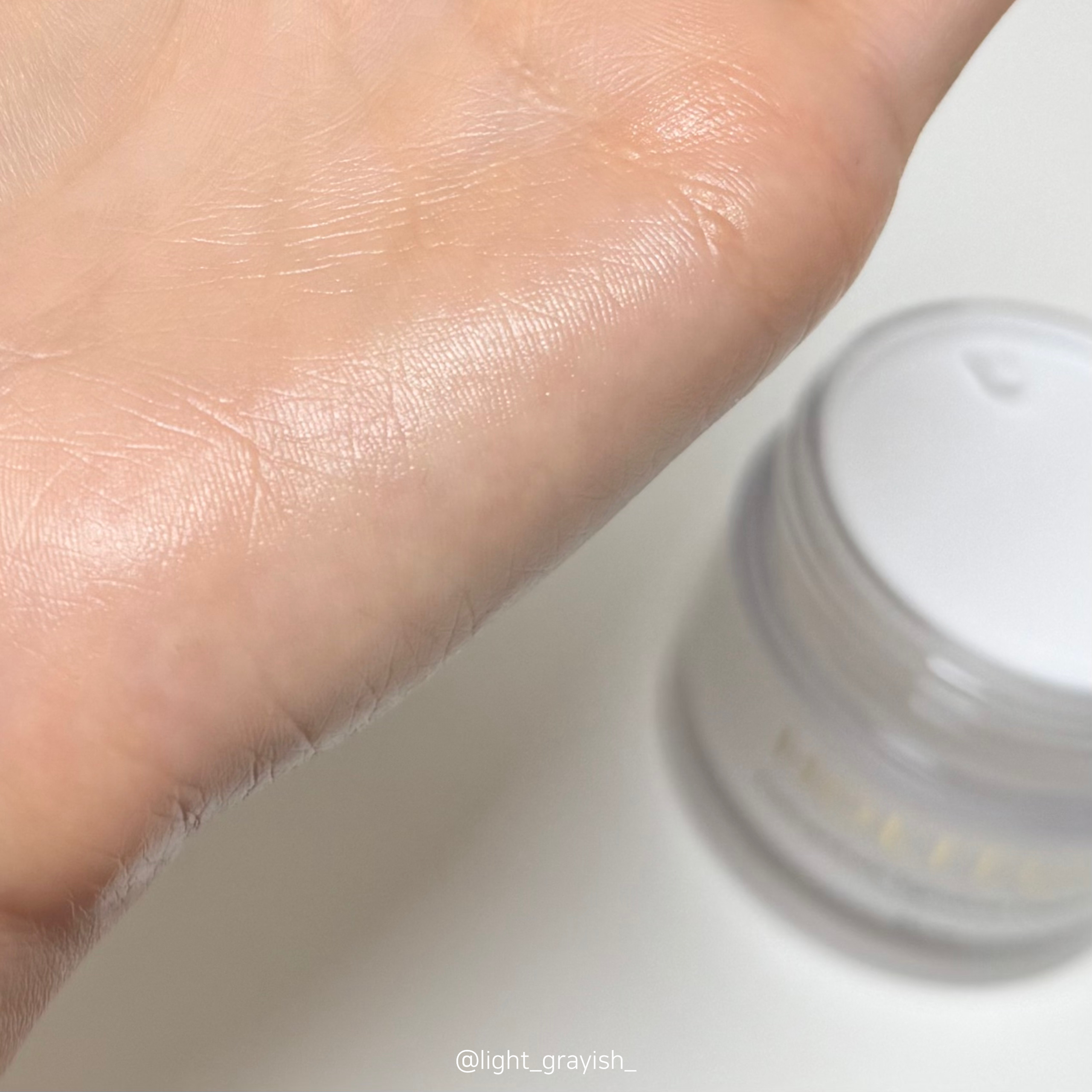 피드이미지정보-3