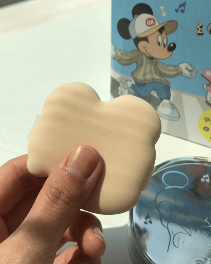 피드이미지정보-0