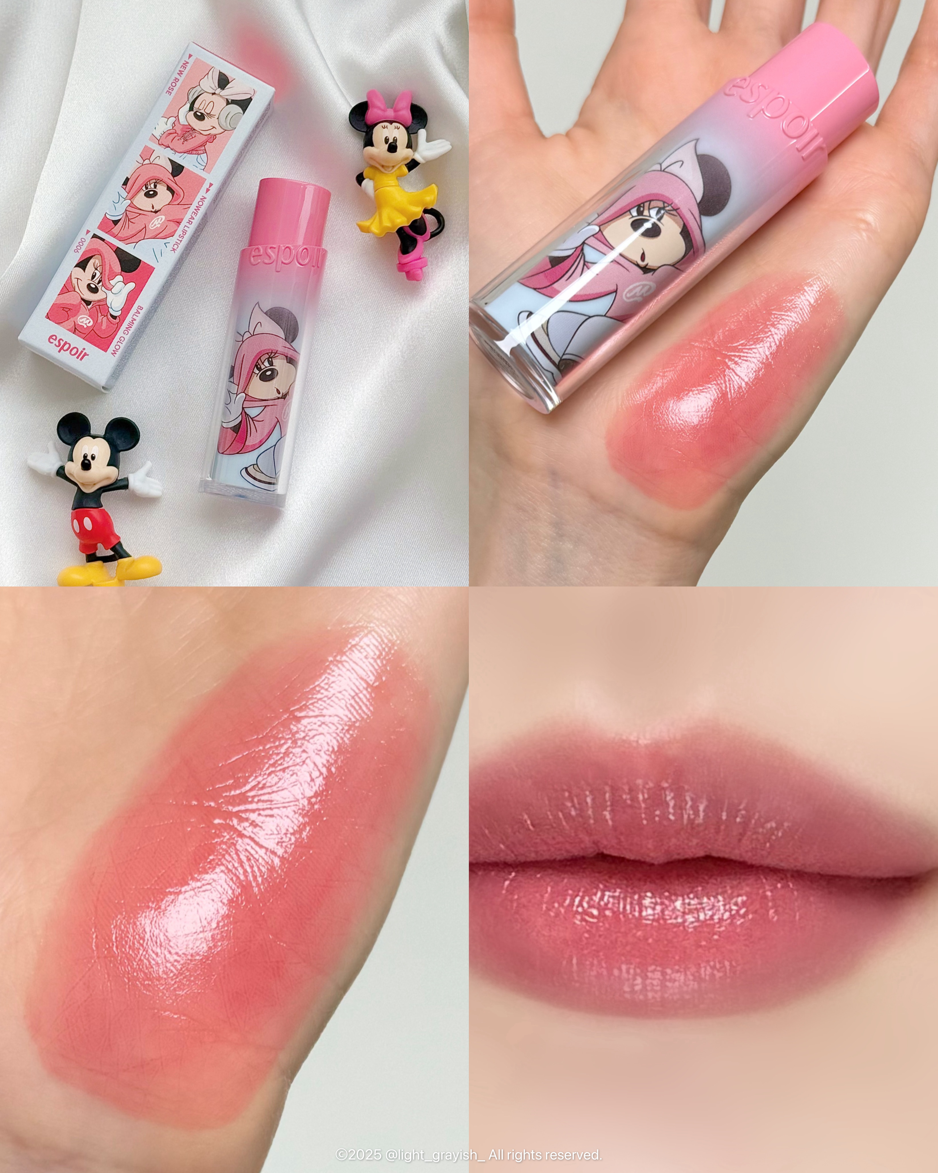 피드이미지정보-0