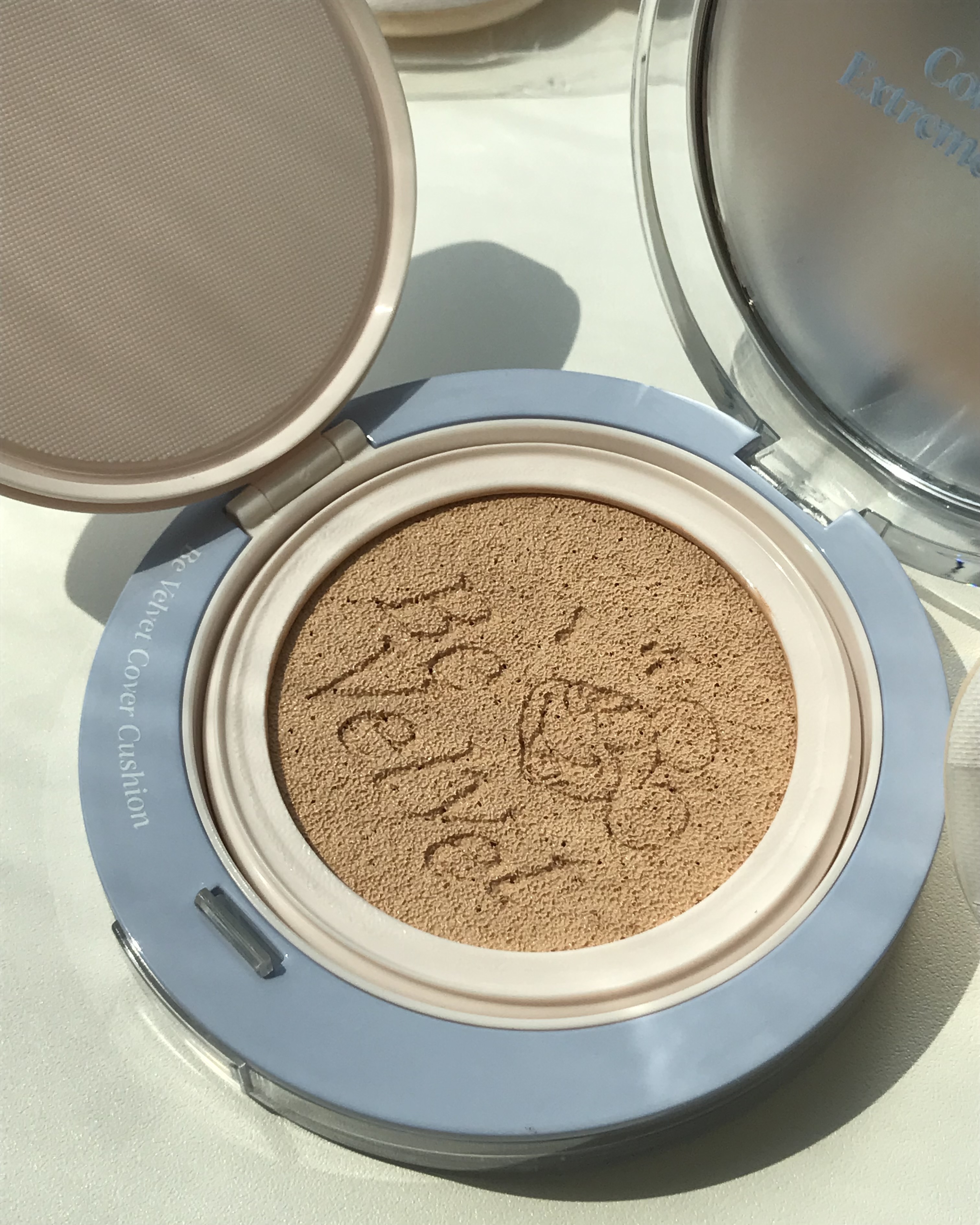 피드이미지정보-3