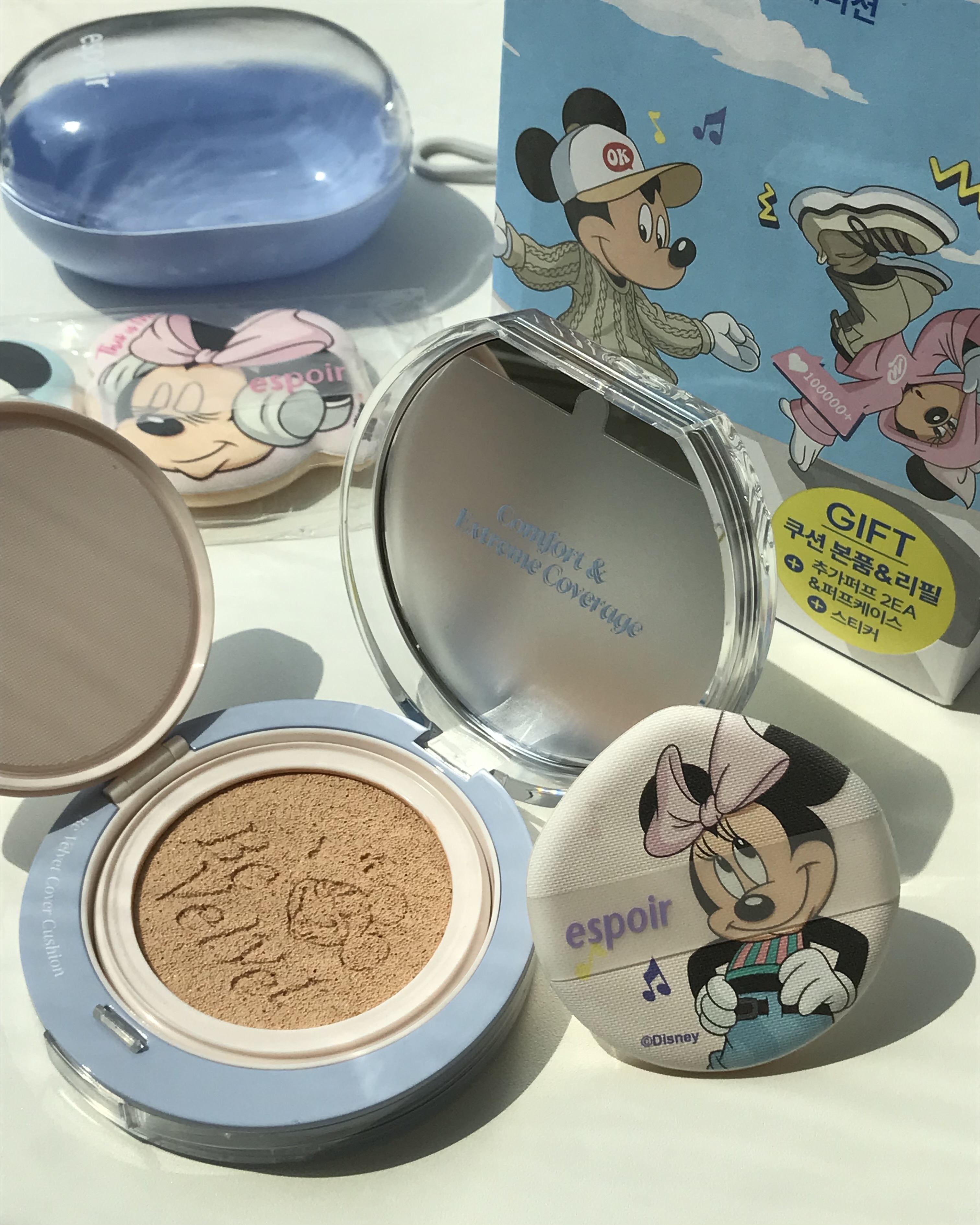 피드이미지정보-2