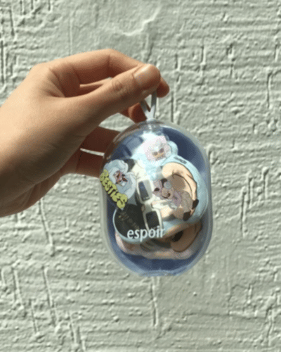 피드이미지정보-9