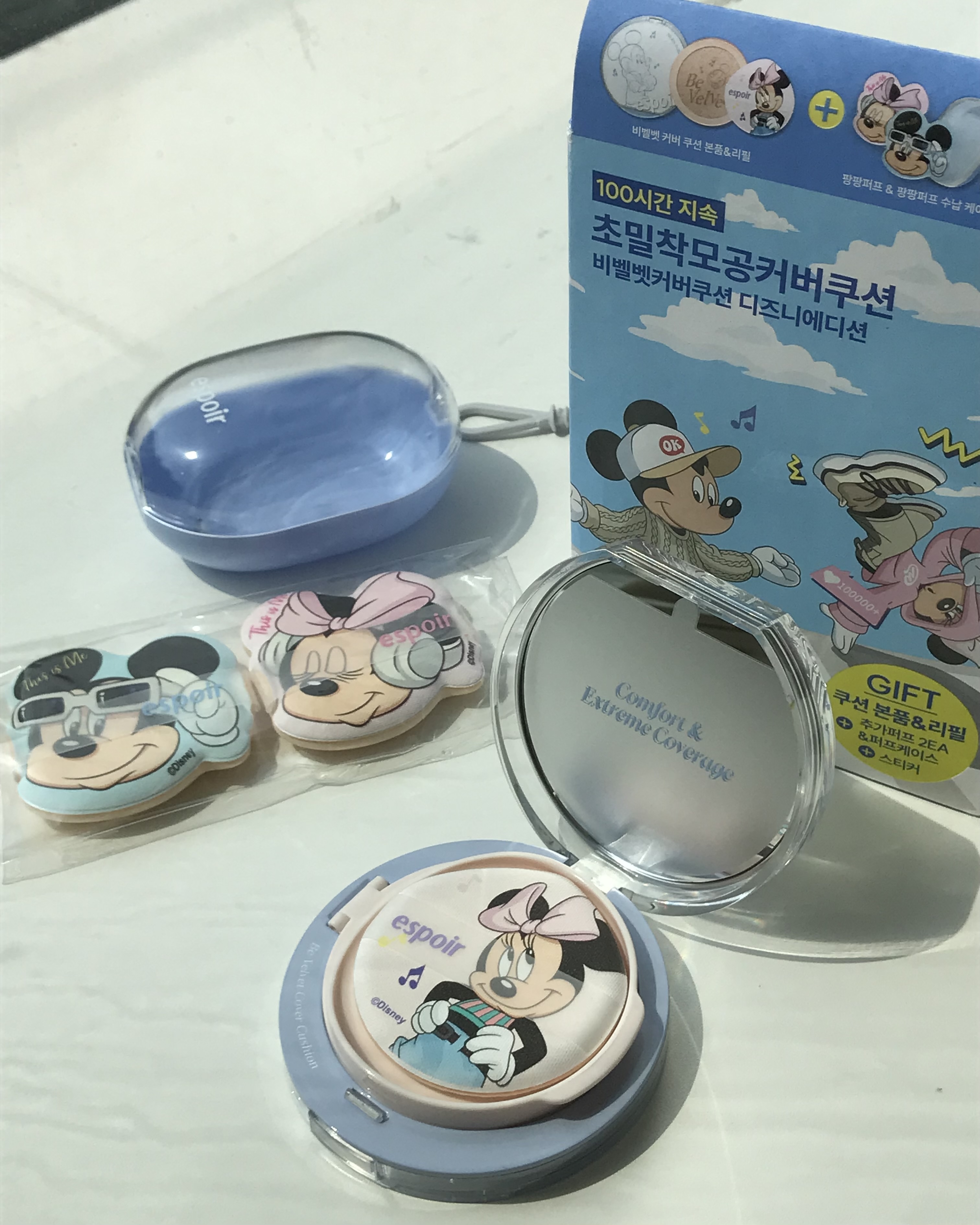 피드이미지정보-1