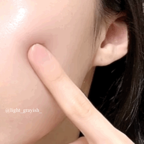 피드이미지정보-0