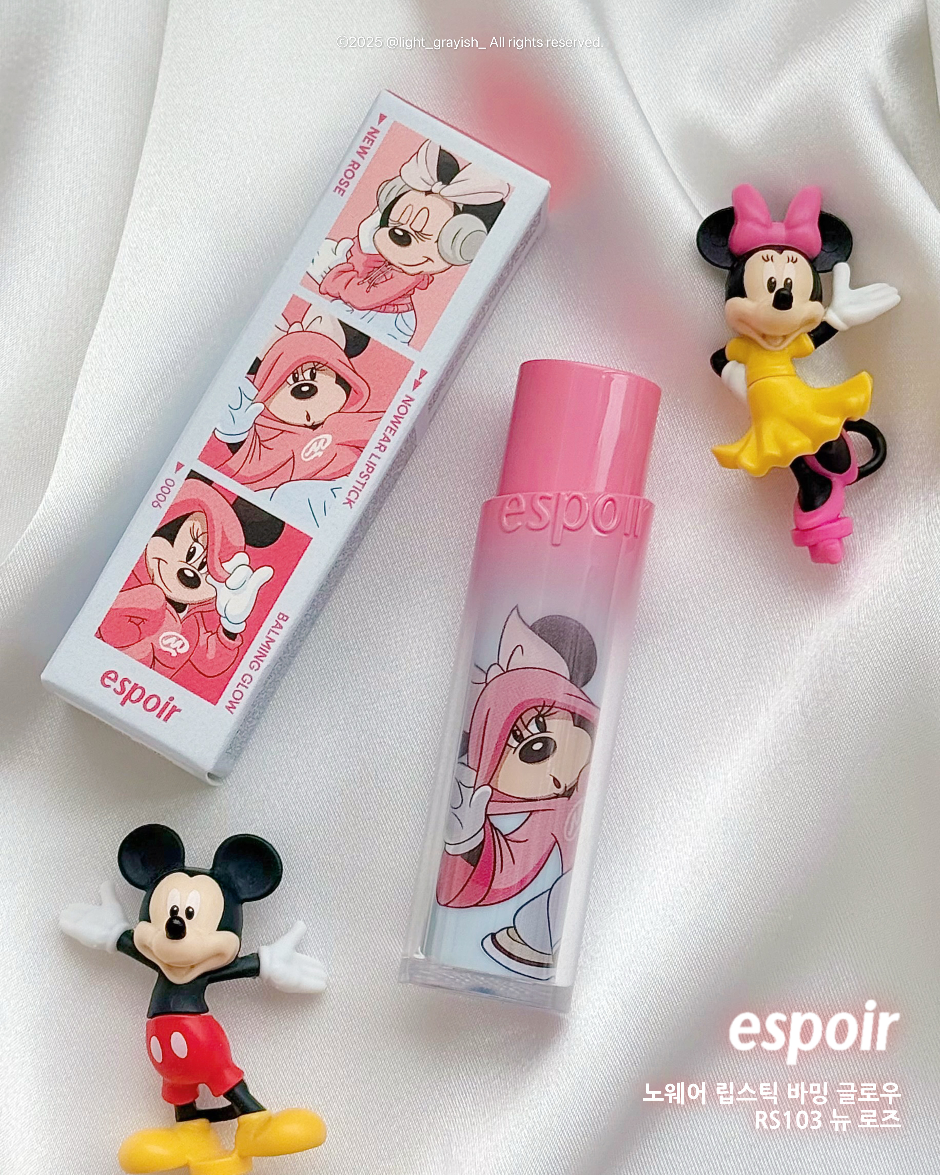 피드이미지정보-1