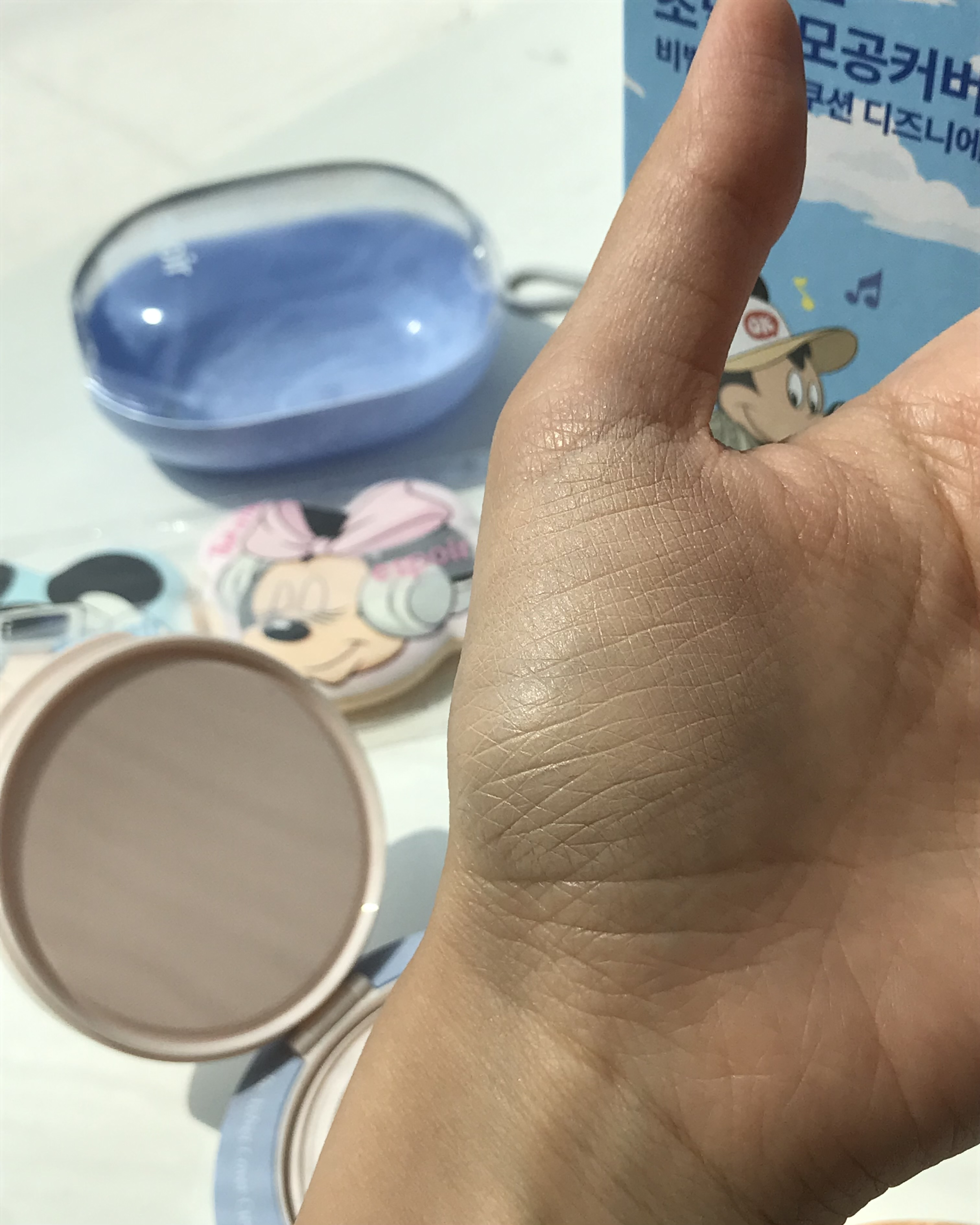 피드이미지정보-4