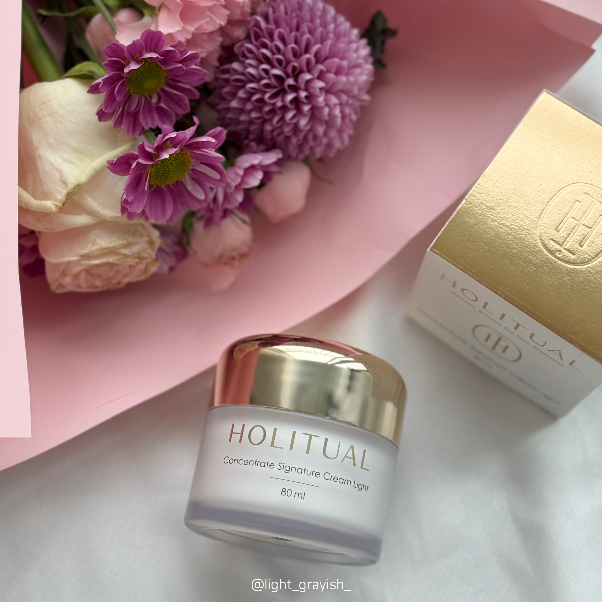 피드이미지정보-1