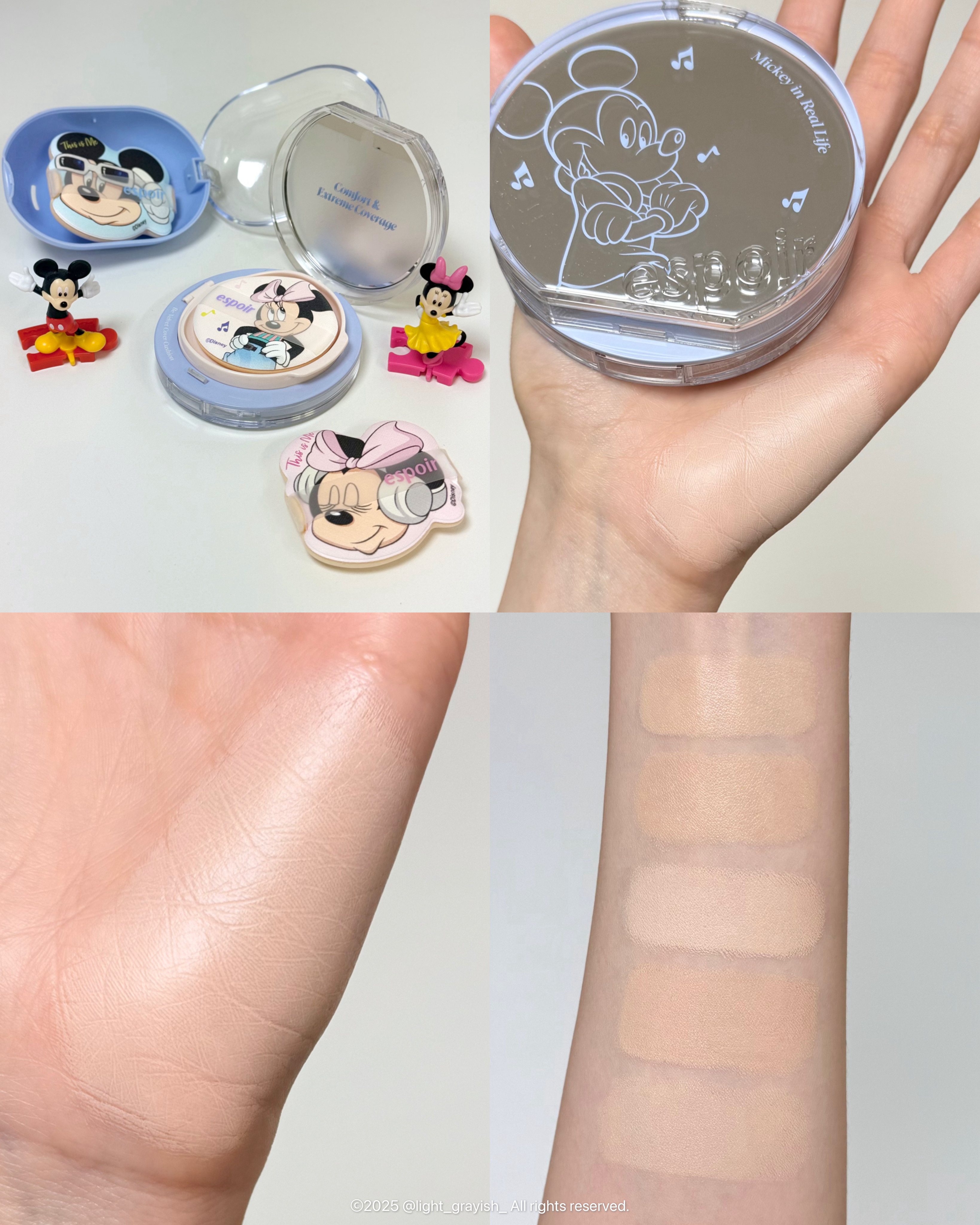 피드이미지정보-0