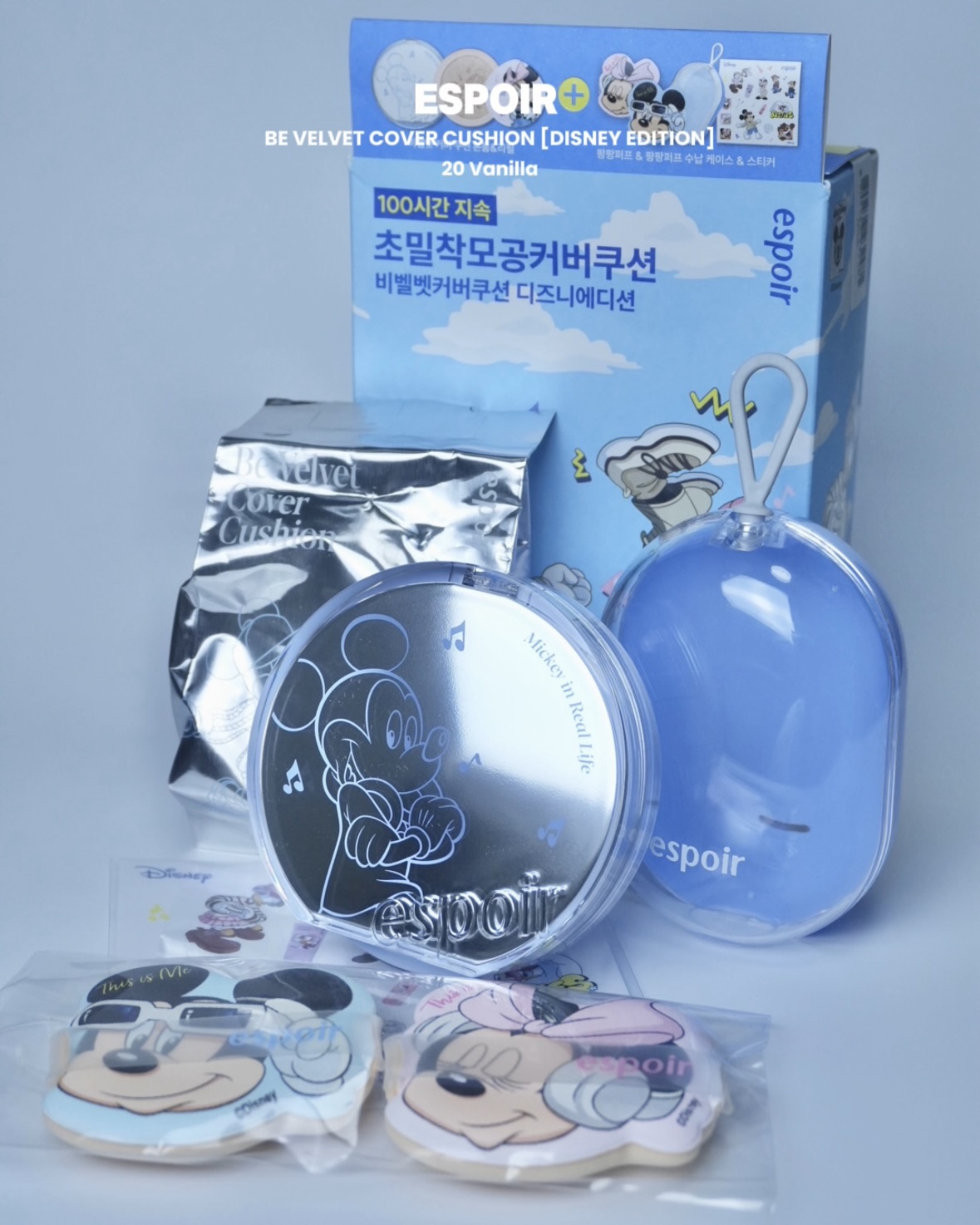 피드이미지정보-4