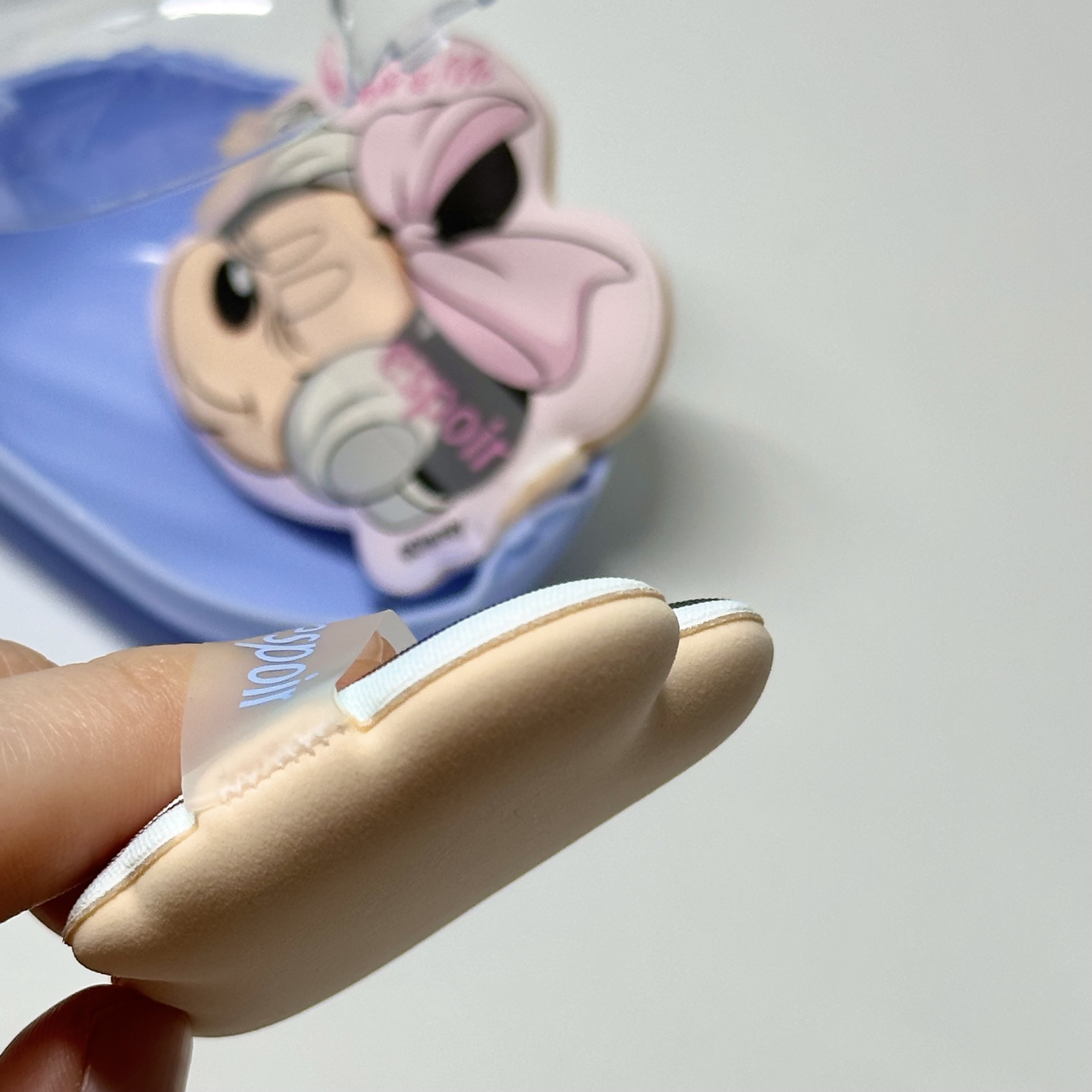 피드이미지정보-5