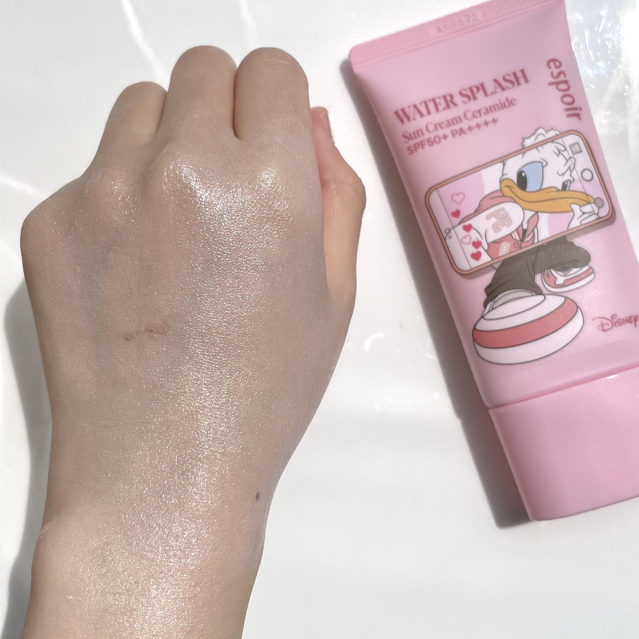 피드이미지정보-5