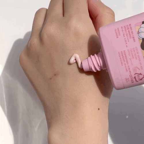 피드이미지정보-3