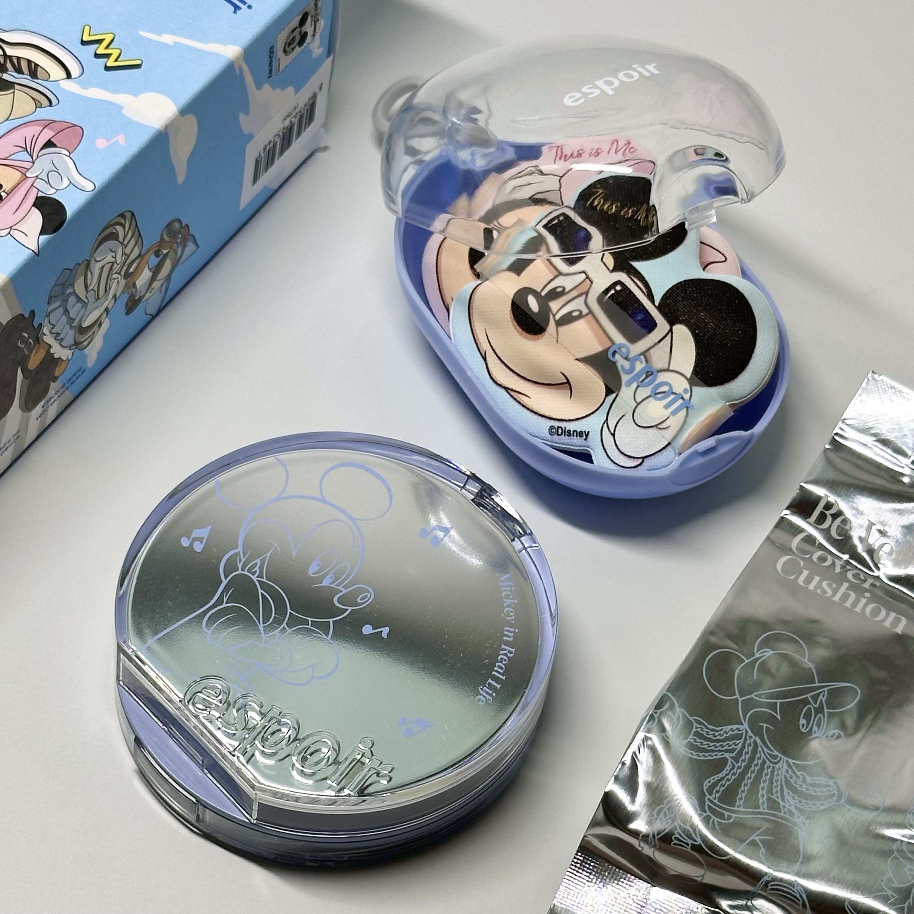 피드이미지정보-4