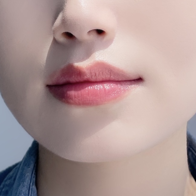 피드이미지정보-1