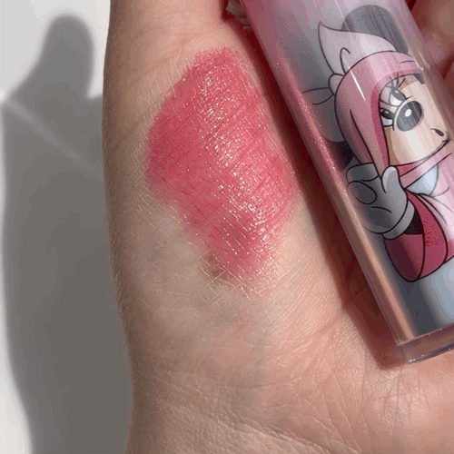 피드이미지정보-4