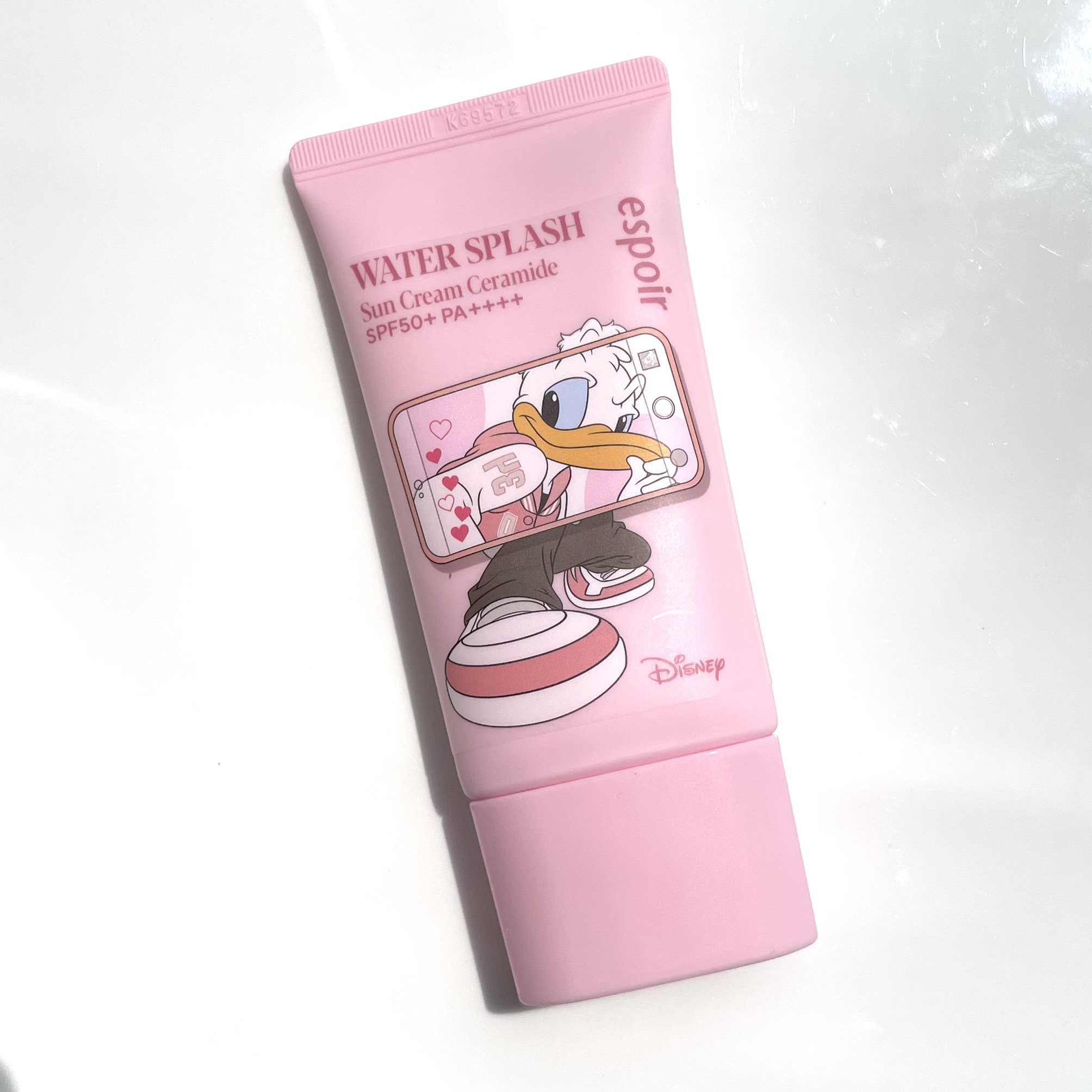 피드이미지정보-9