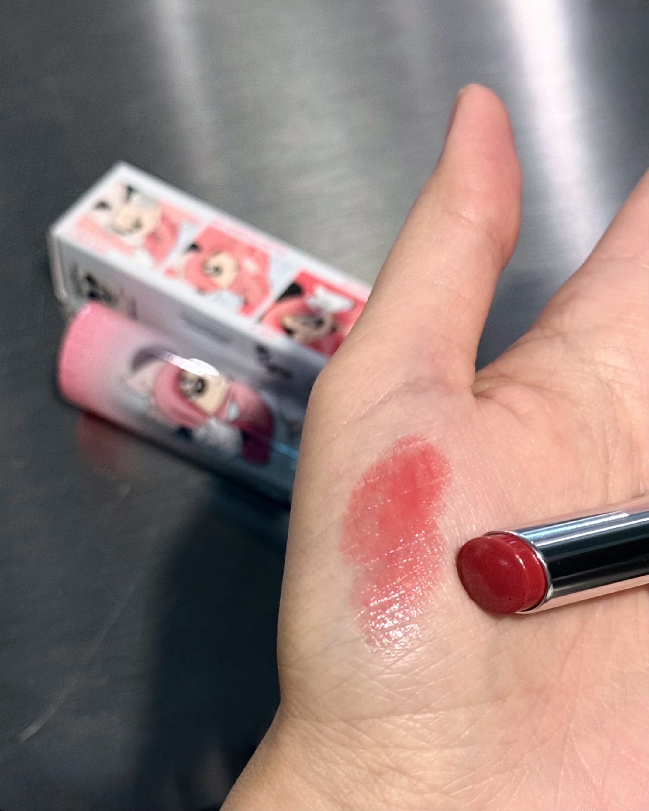 피드이미지정보-3