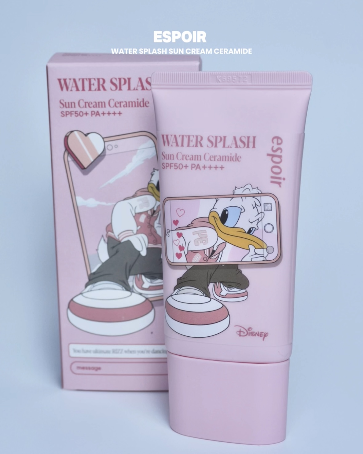 피드이미지정보-0