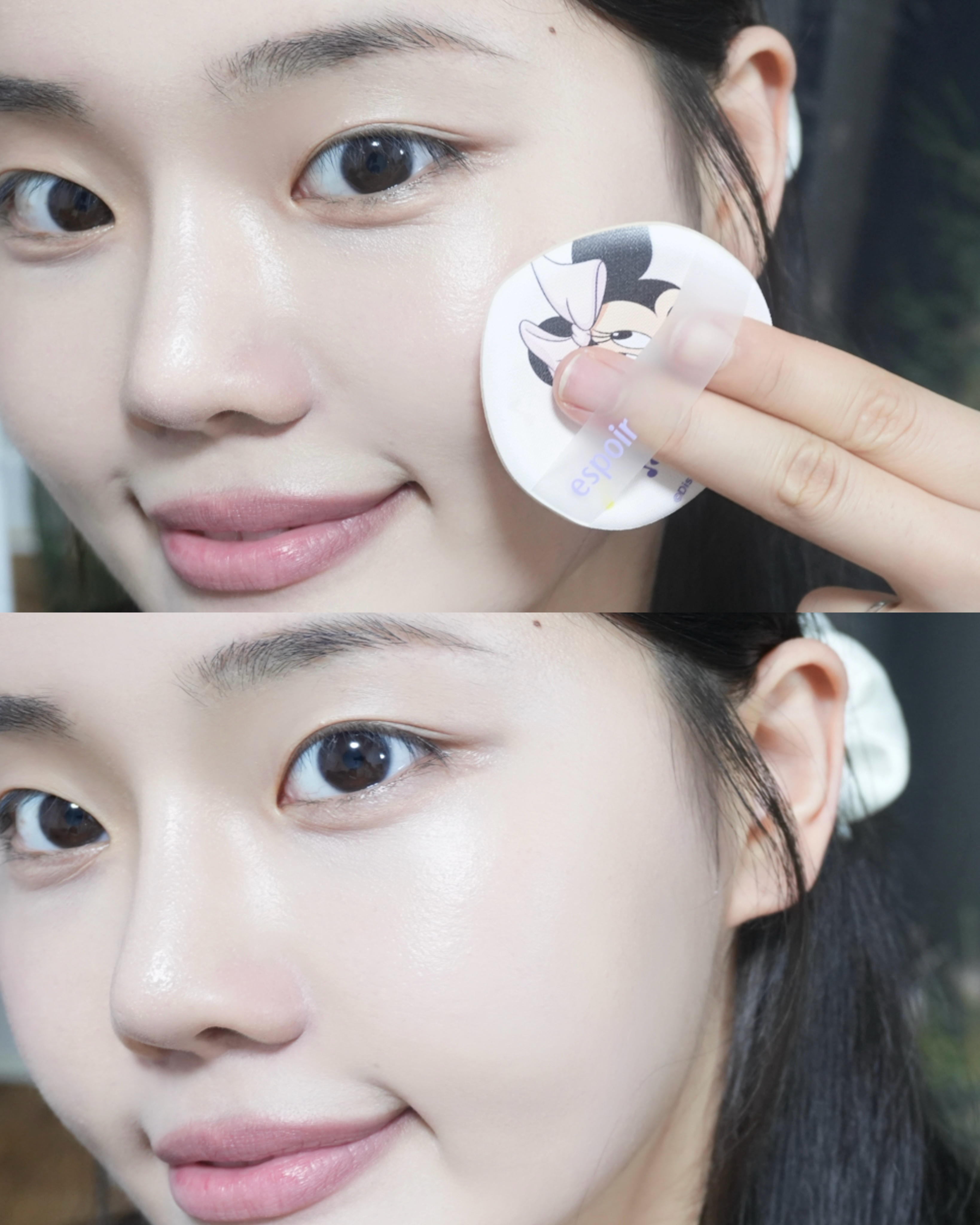 피드이미지정보-7