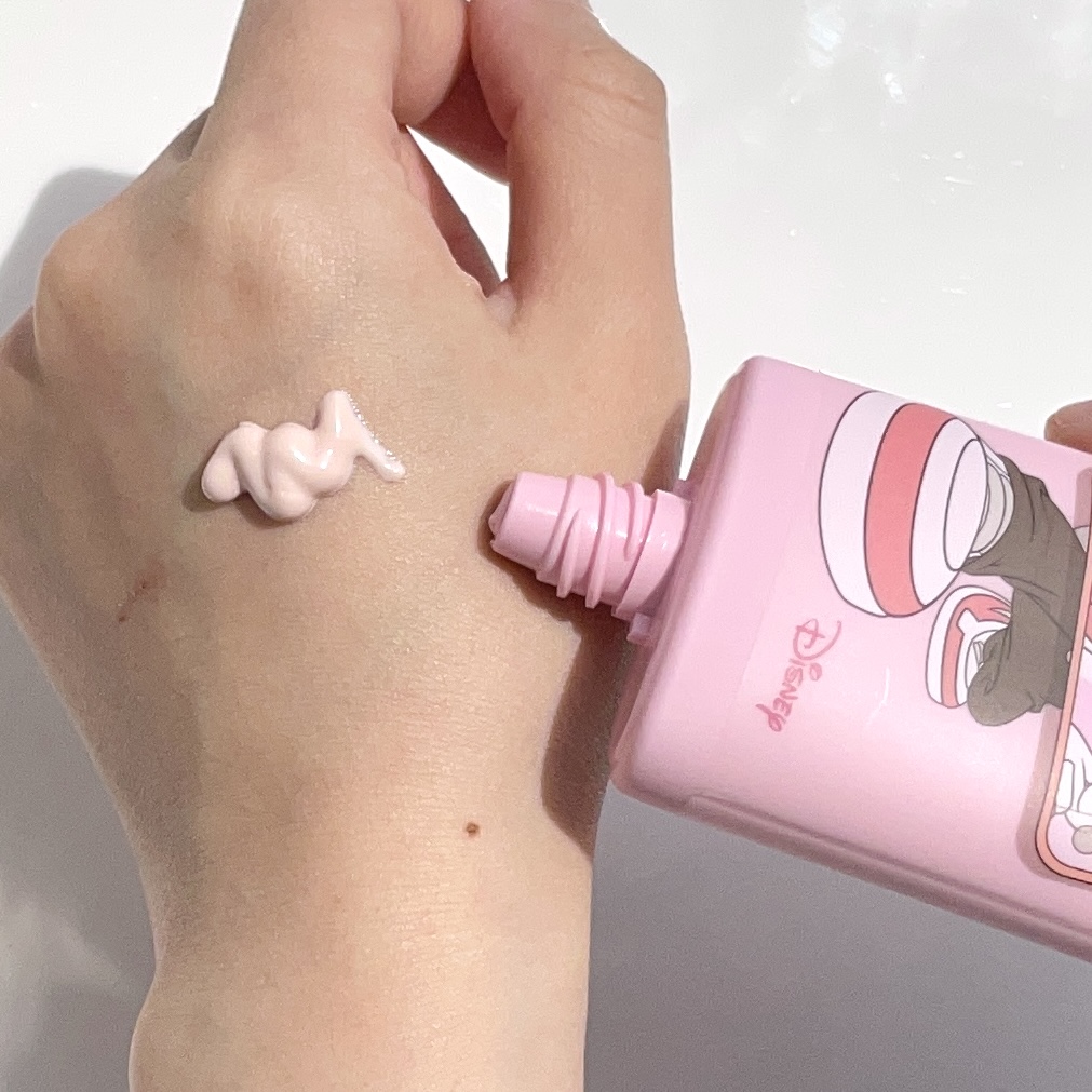 피드이미지정보-2