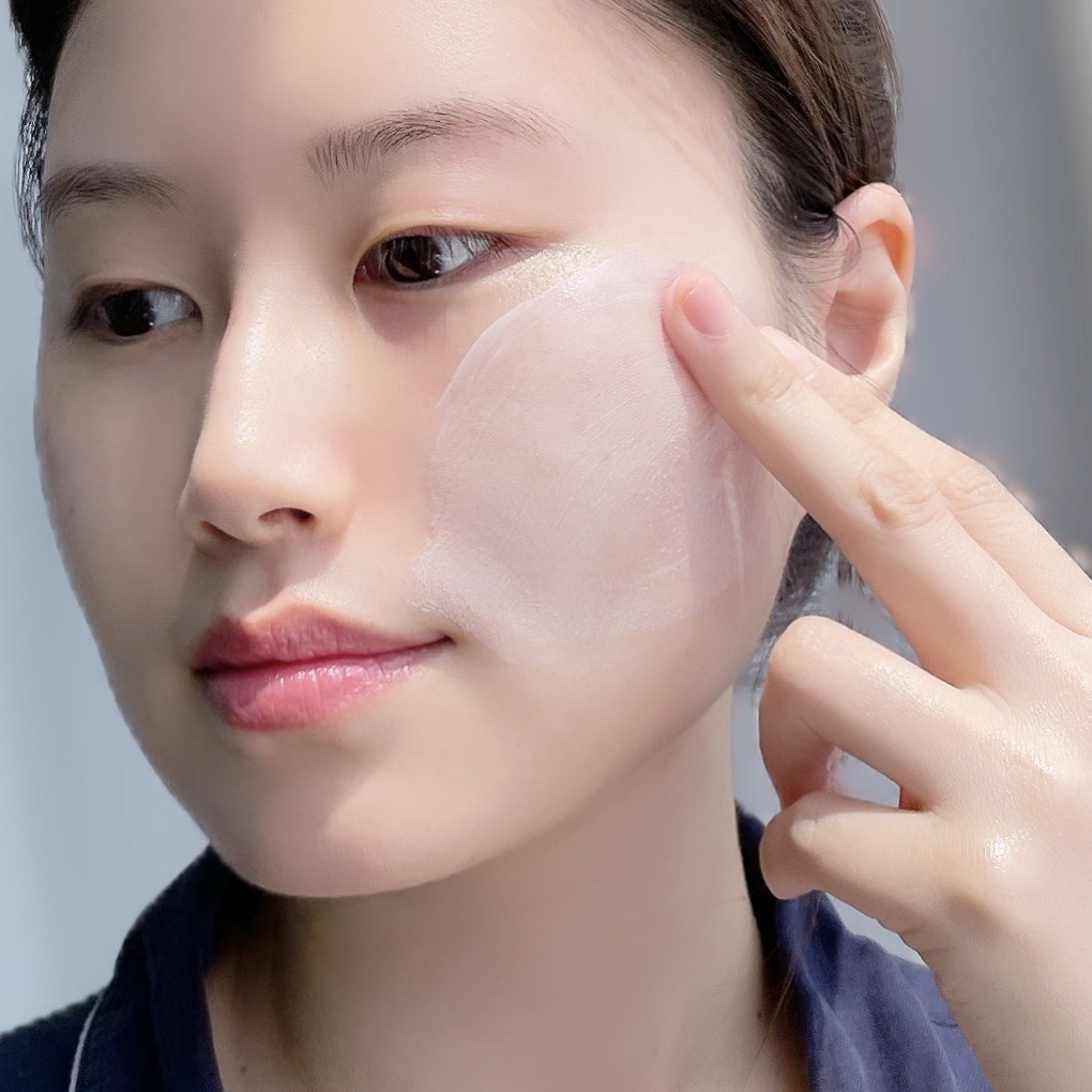 피드이미지정보-1