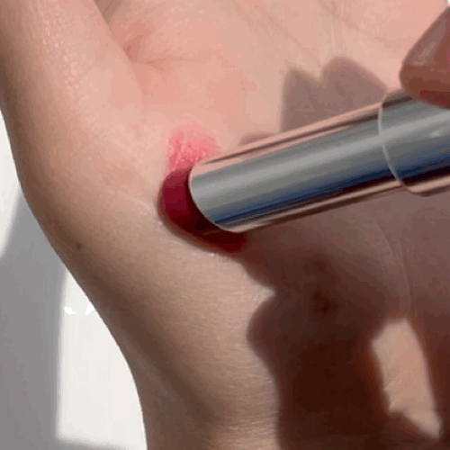 피드이미지정보-0