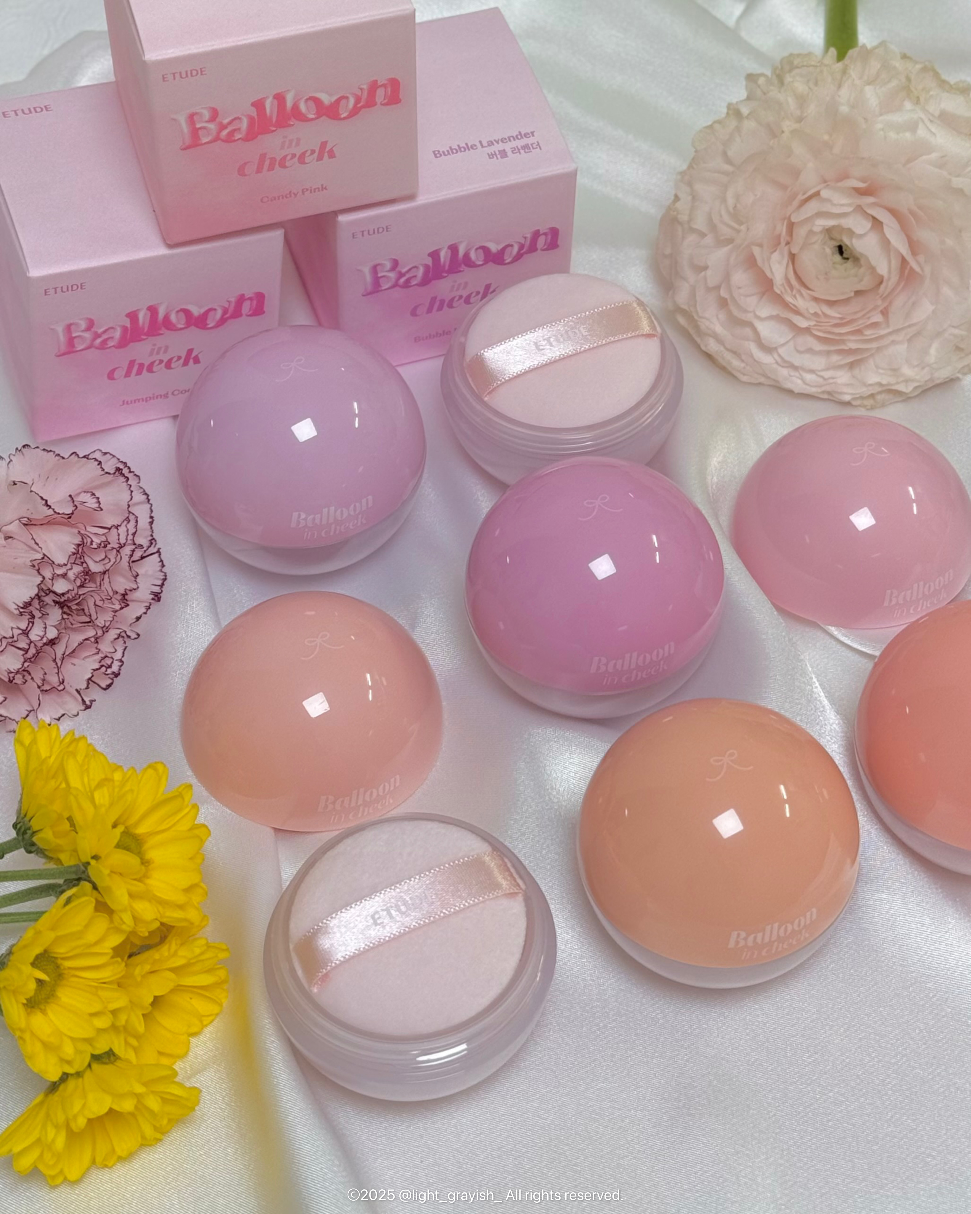 피드이미지정보-0