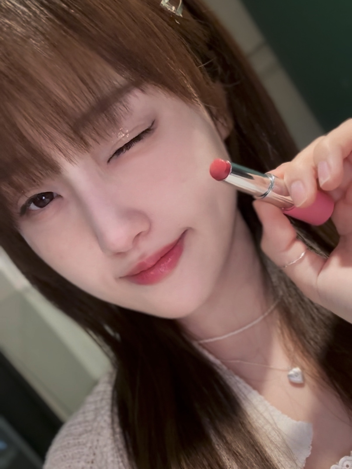 피드이미지정보-4