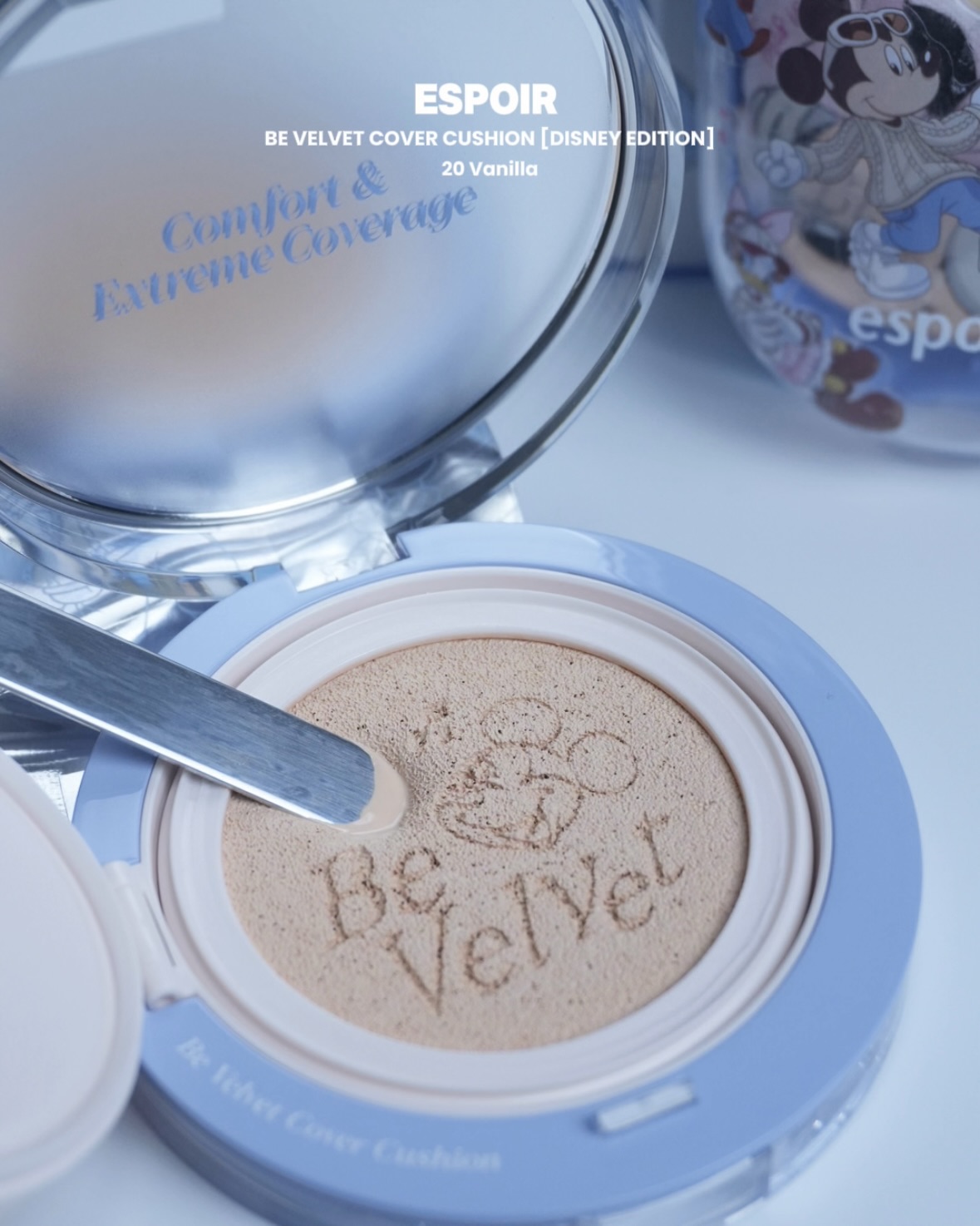 피드이미지정보-3