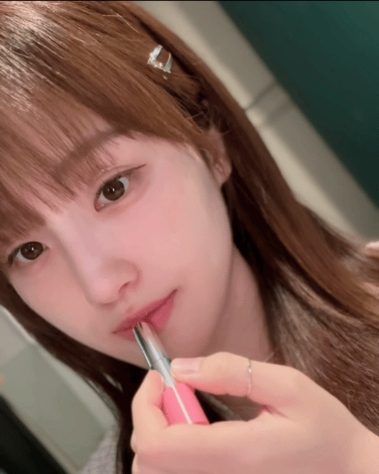 피드이미지정보-1