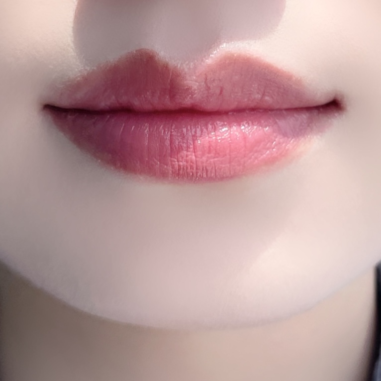 피드이미지정보-5