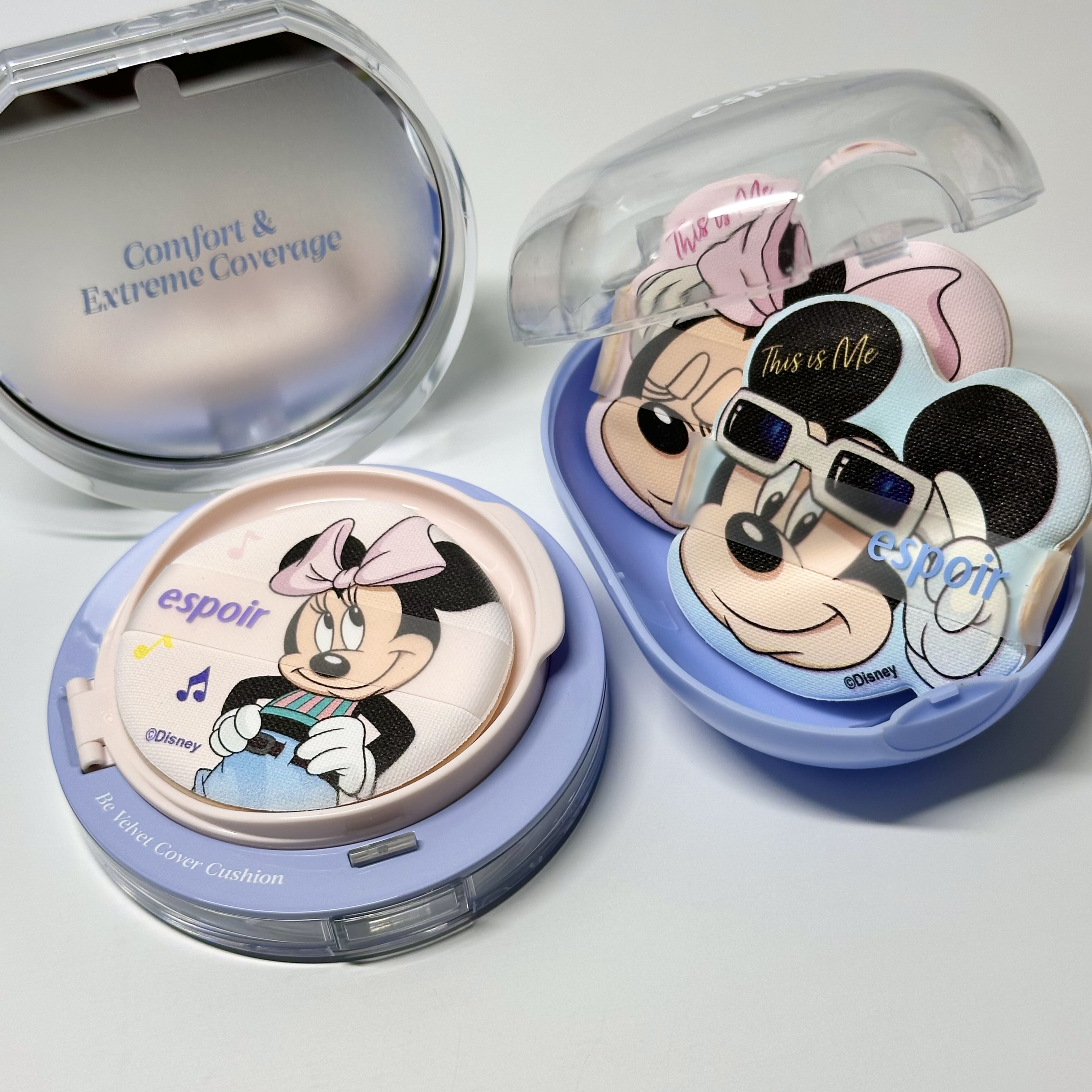 피드이미지정보-1