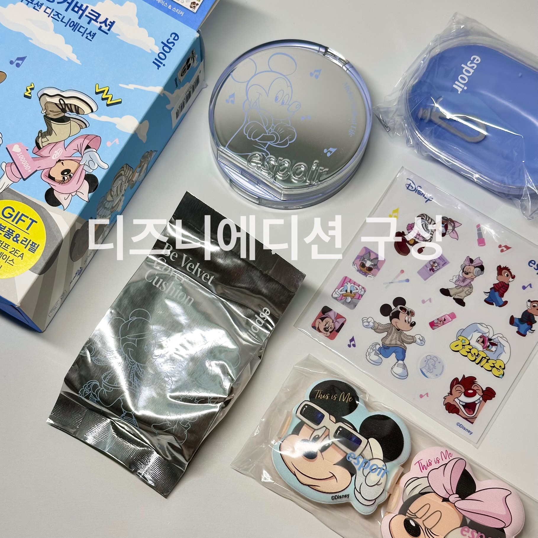 피드이미지정보-0