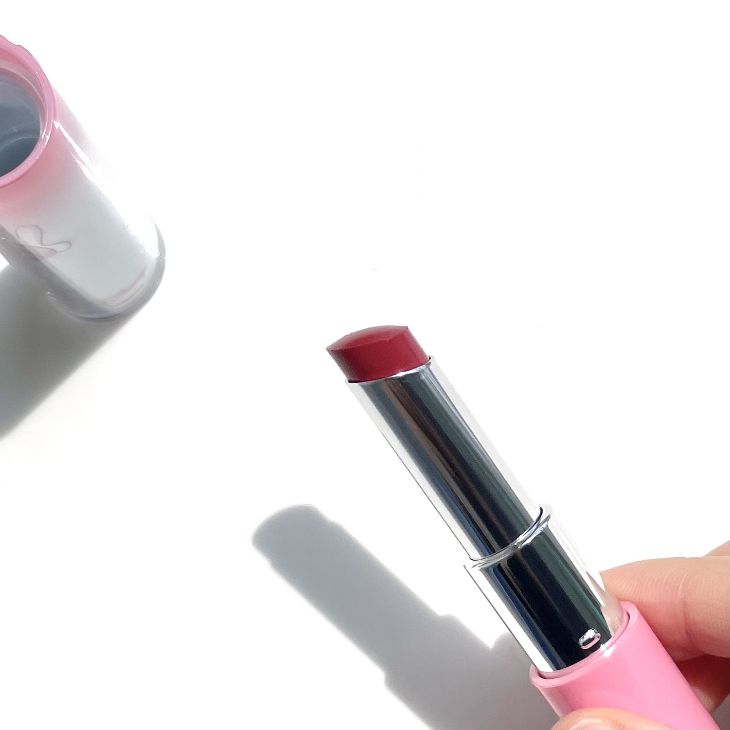 피드이미지정보-6