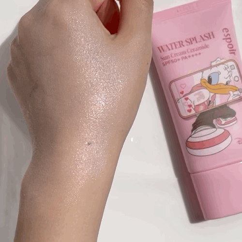 피드이미지정보-8