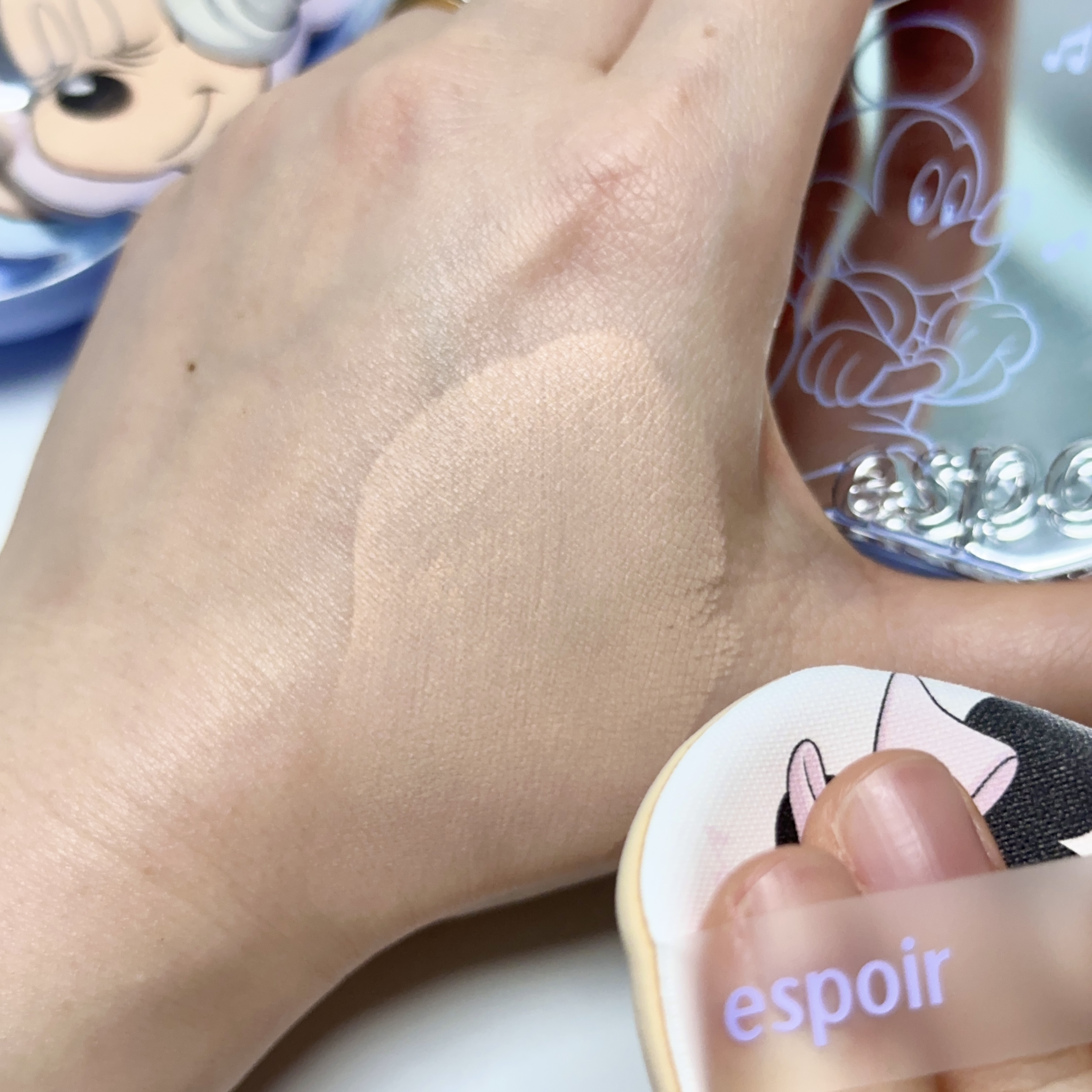 피드이미지정보-2