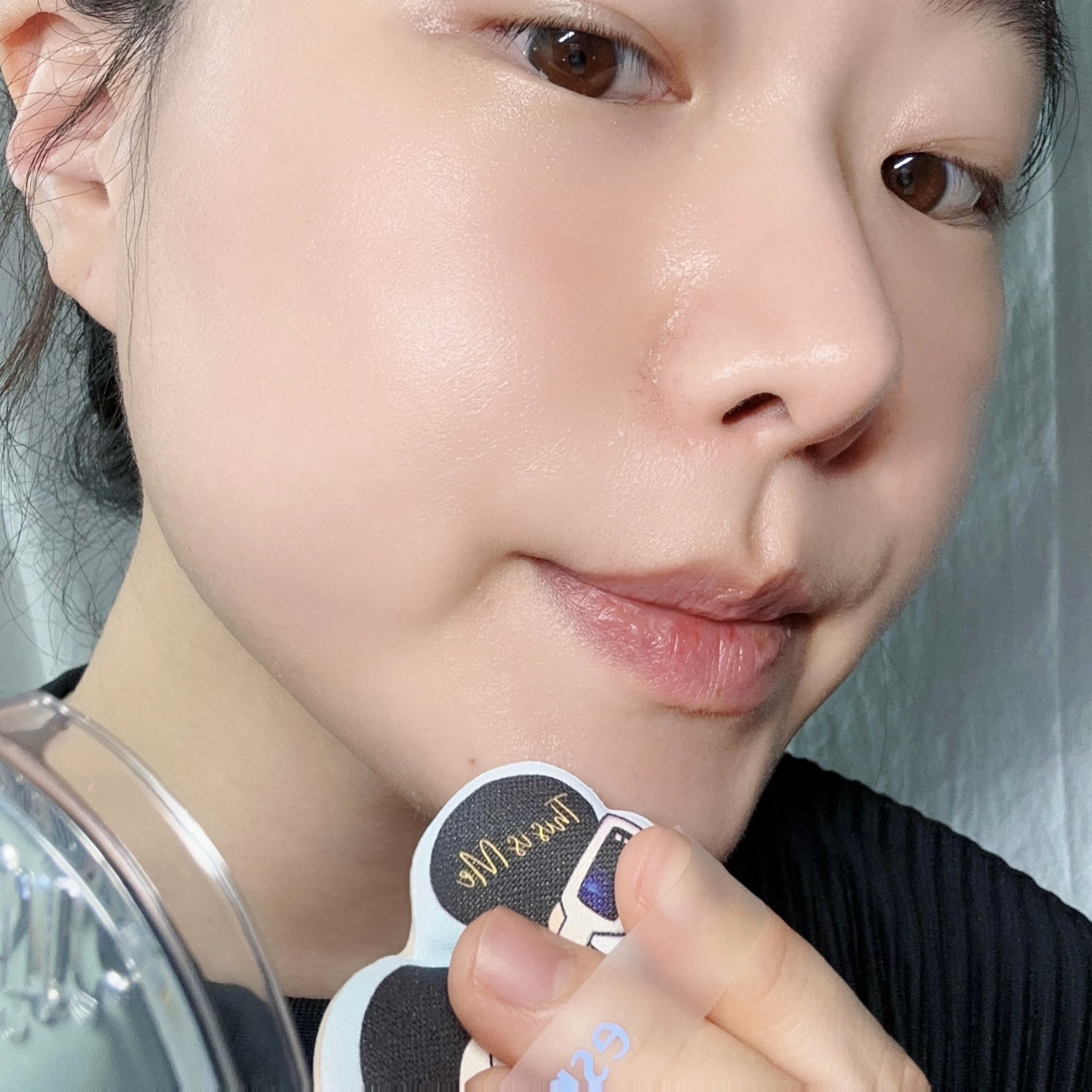 피드이미지정보-3