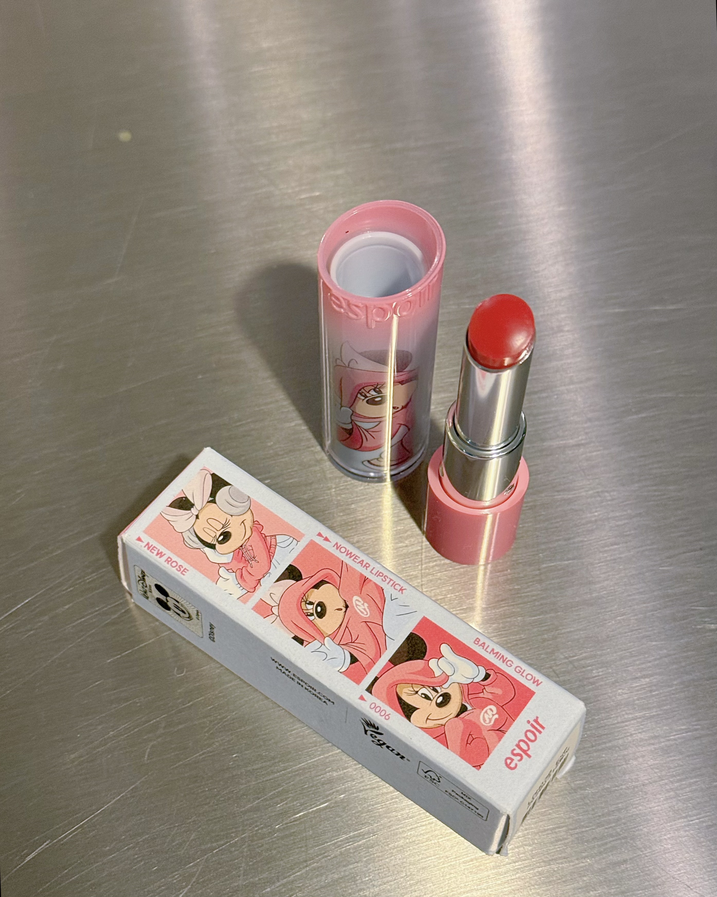 피드이미지정보-2