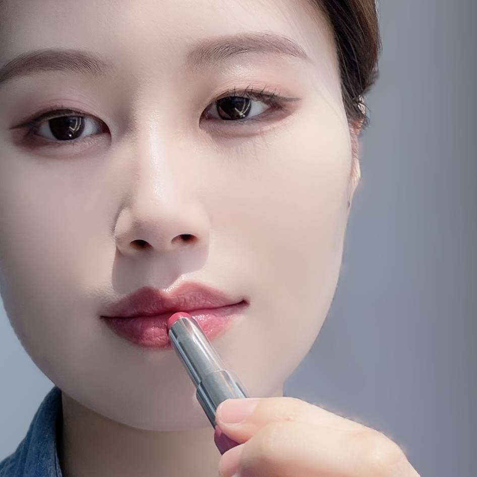 피드이미지정보-3