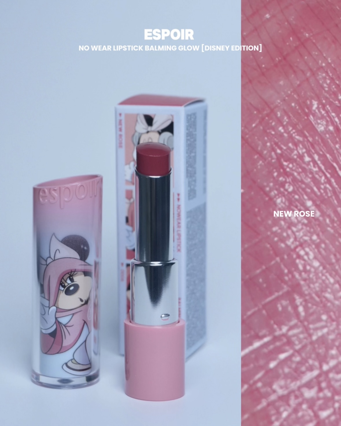 피드이미지정보-8