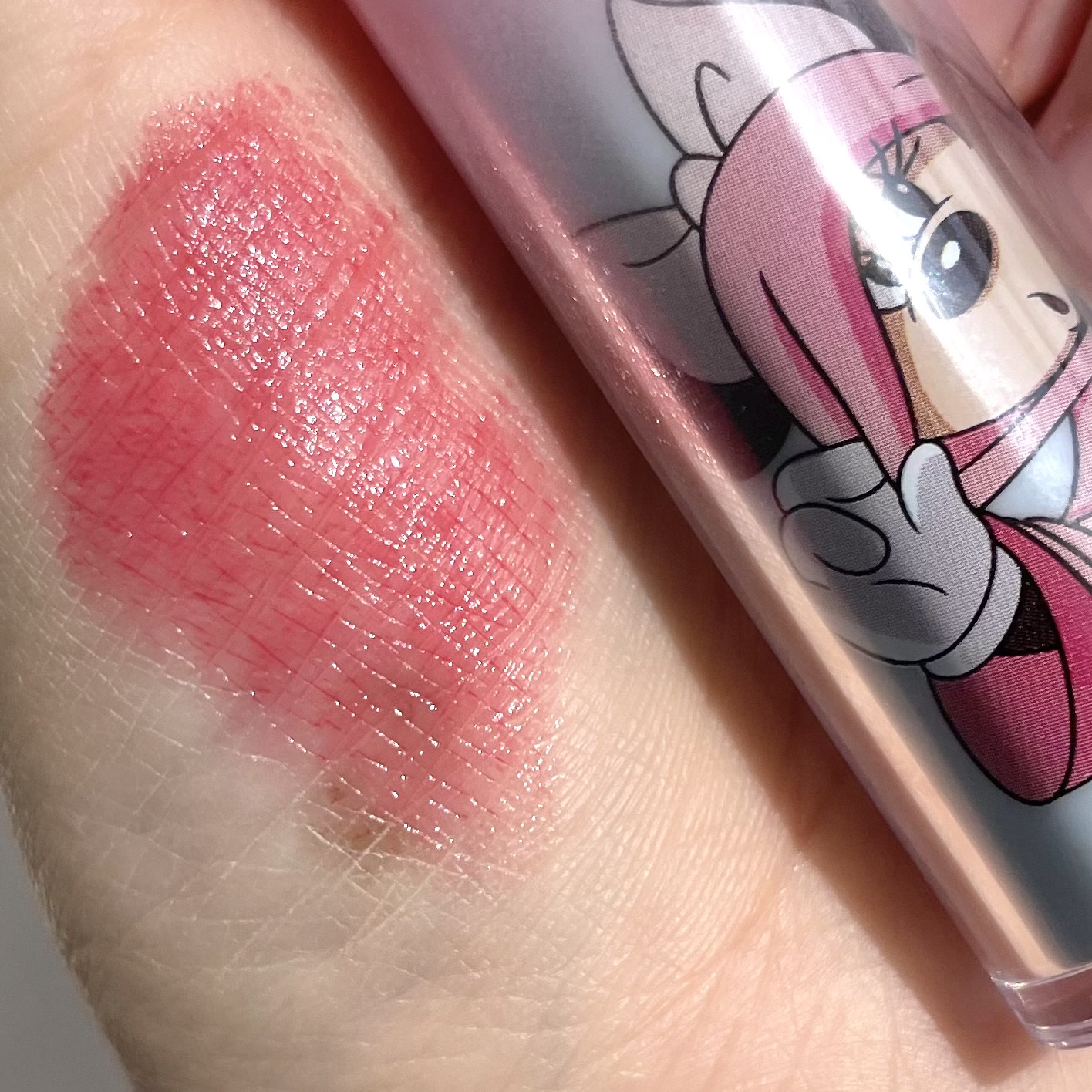 피드이미지정보-2