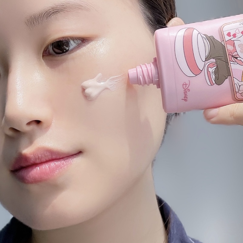 피드이미지정보-6