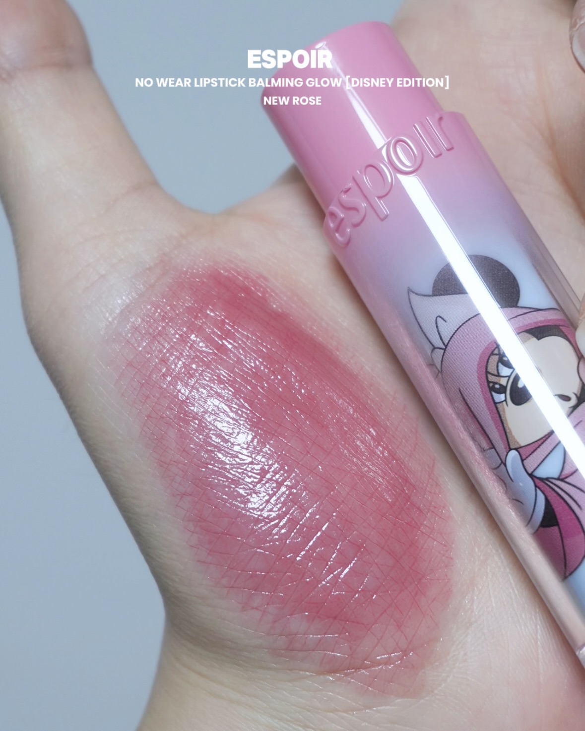 피드이미지정보-9