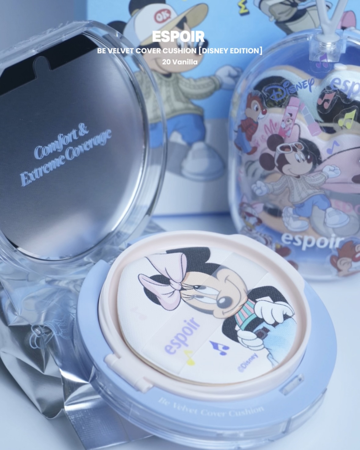 피드이미지정보-5